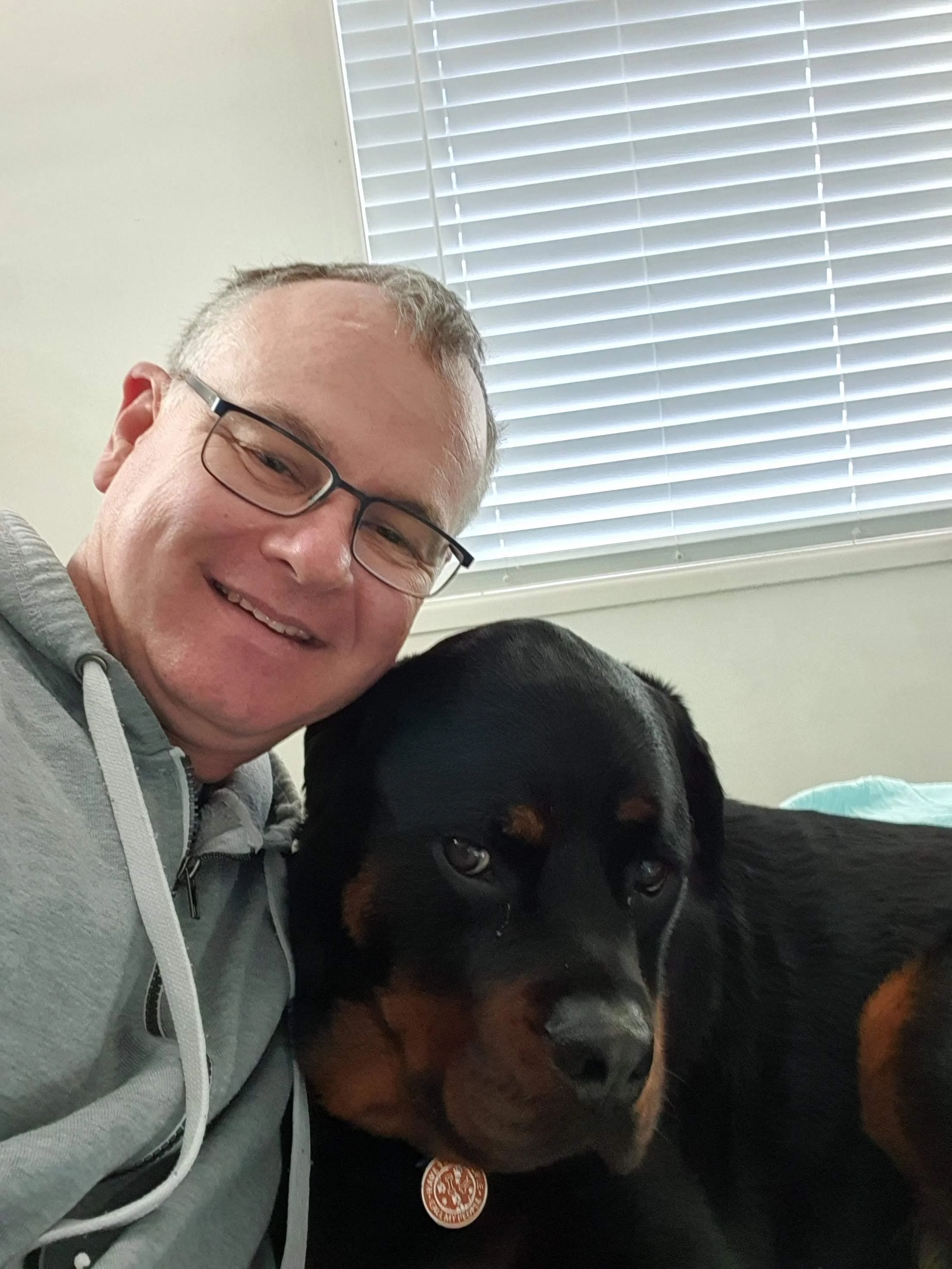 John and Caeser.jpg