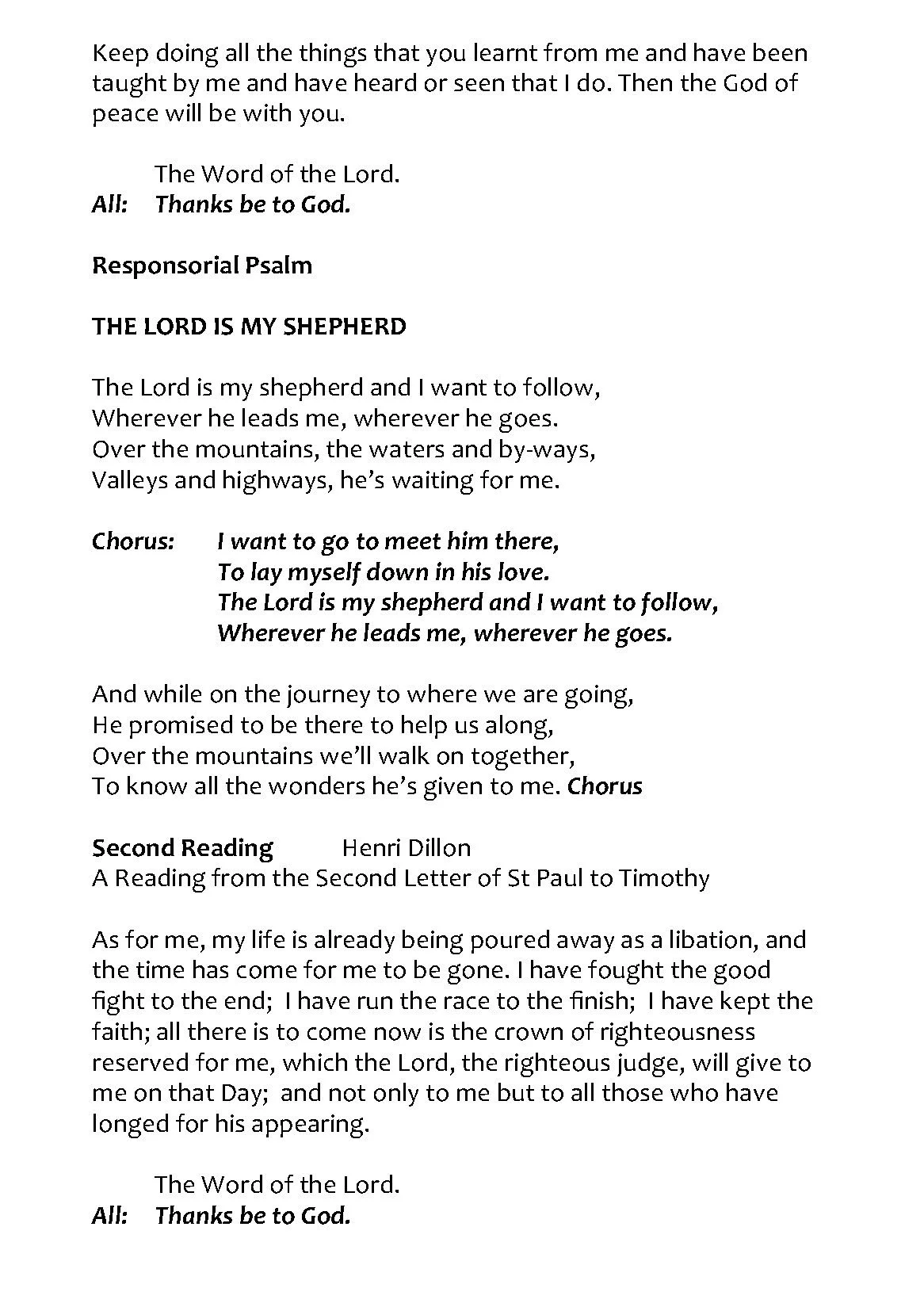 Philip Breene Mass booklet proof_Page_05.jpg