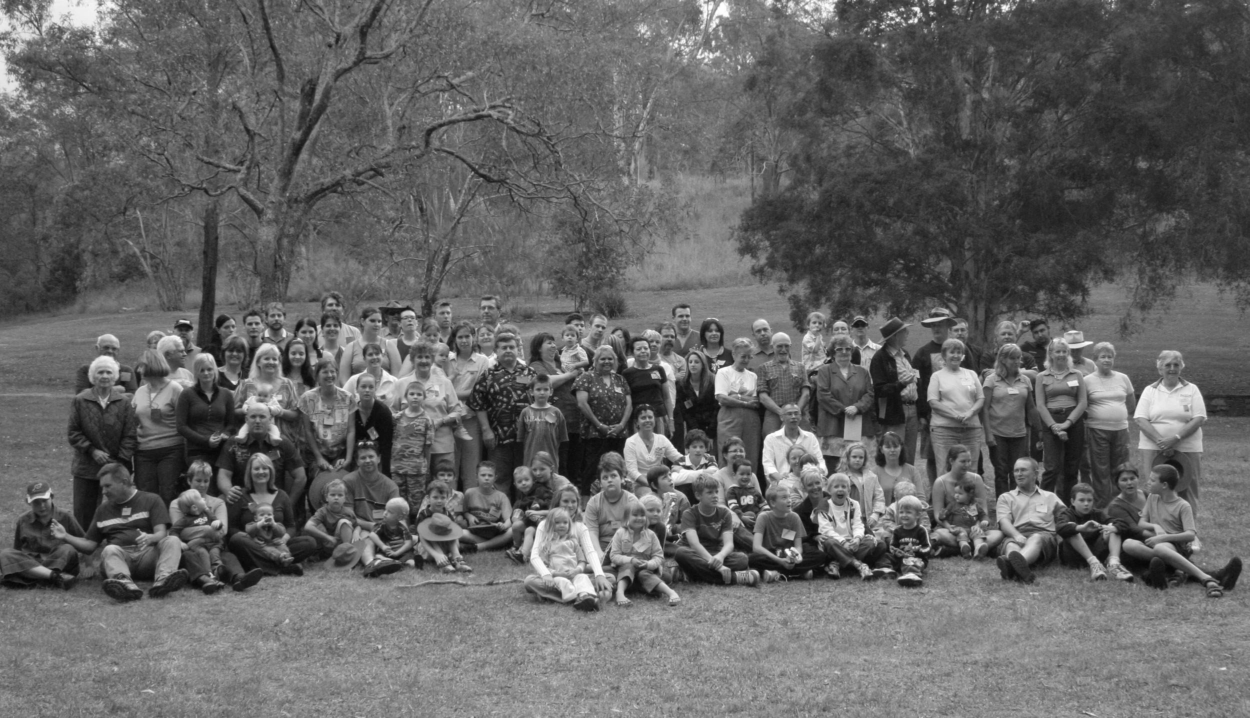 Cupitt Family reunion 037.jpg