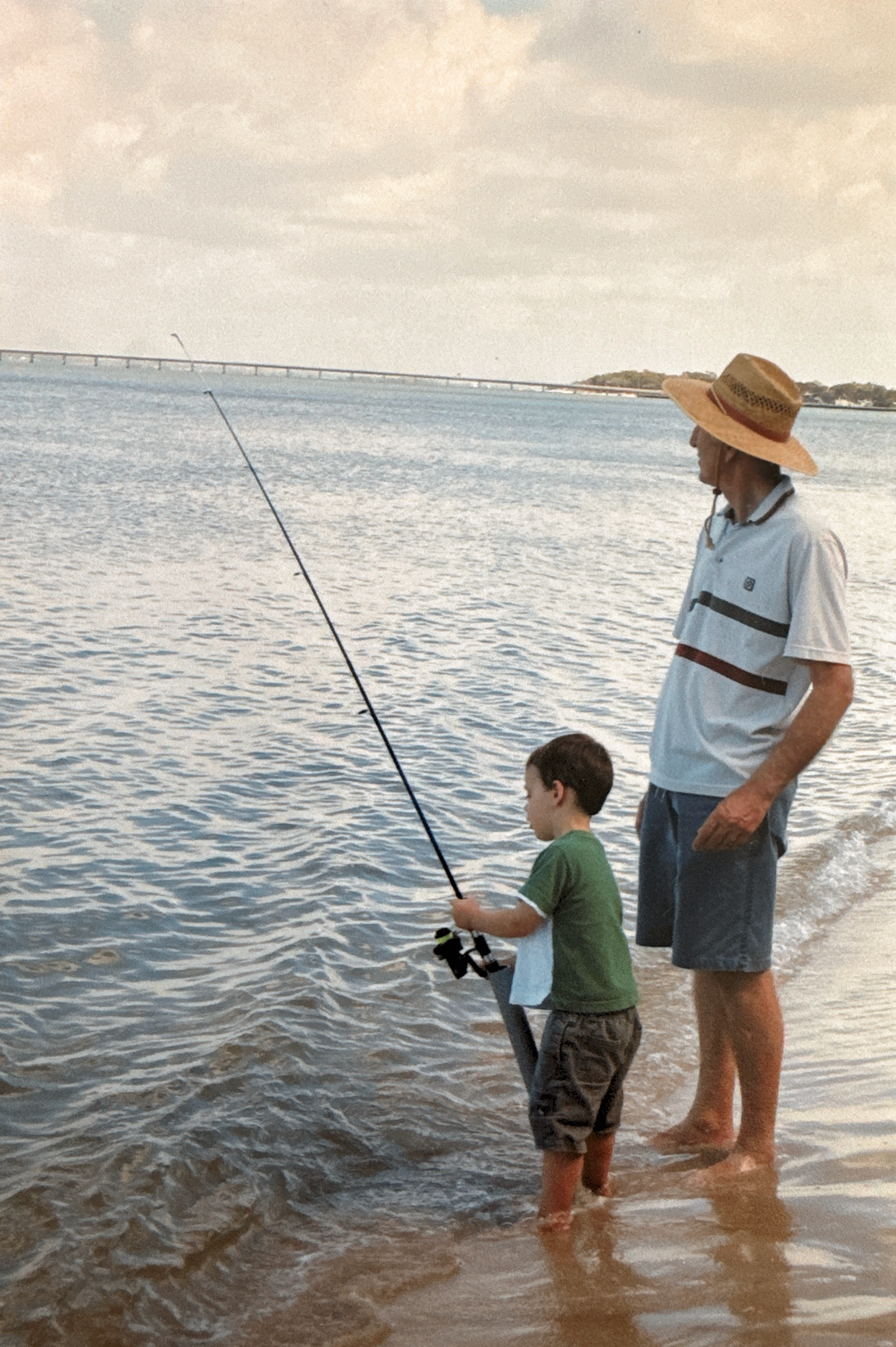 Dylan_Fishing.png