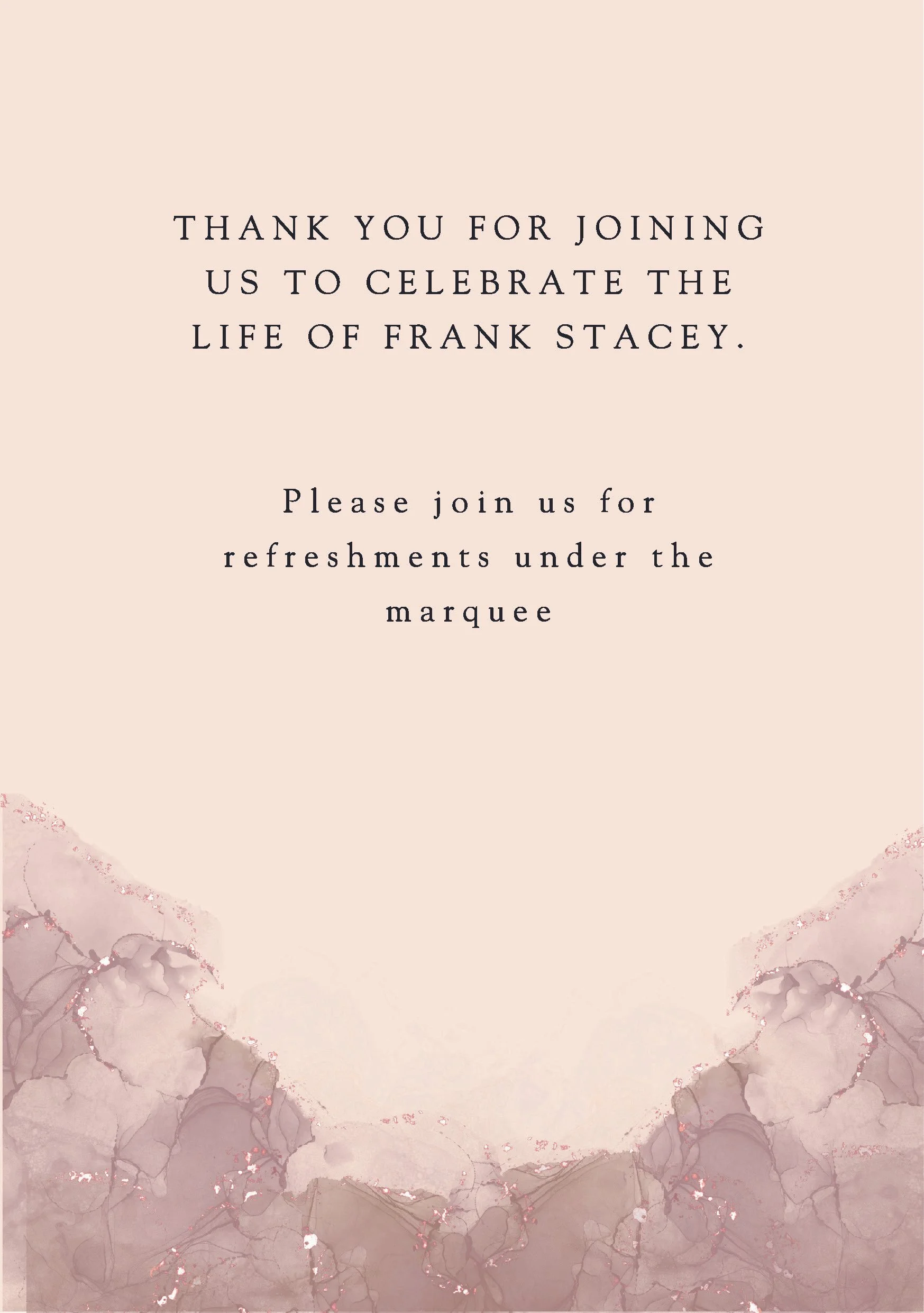 Funeral booklet_Page_12.jpg