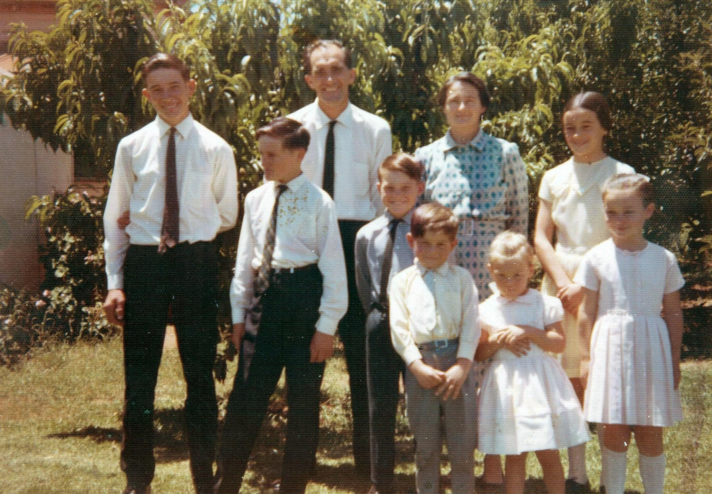 Scan2025-08-15_113248.jpg