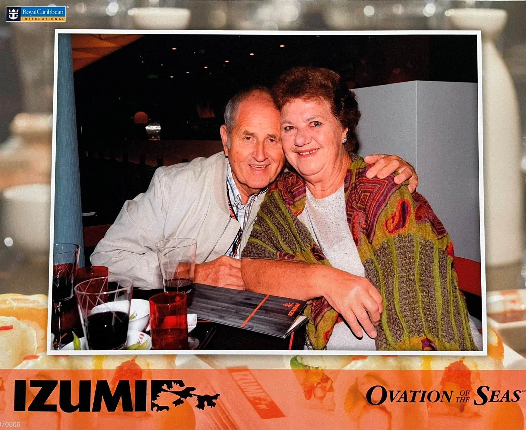 1_Jenny and Bob_Cruise 2017_Ovation of the Seas.jpg