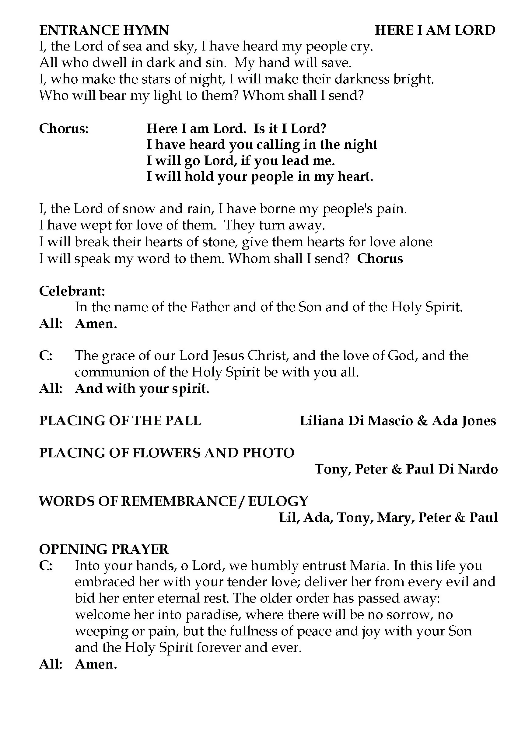Maria Di Nardo Mass booklet proof_Page_03.jpg