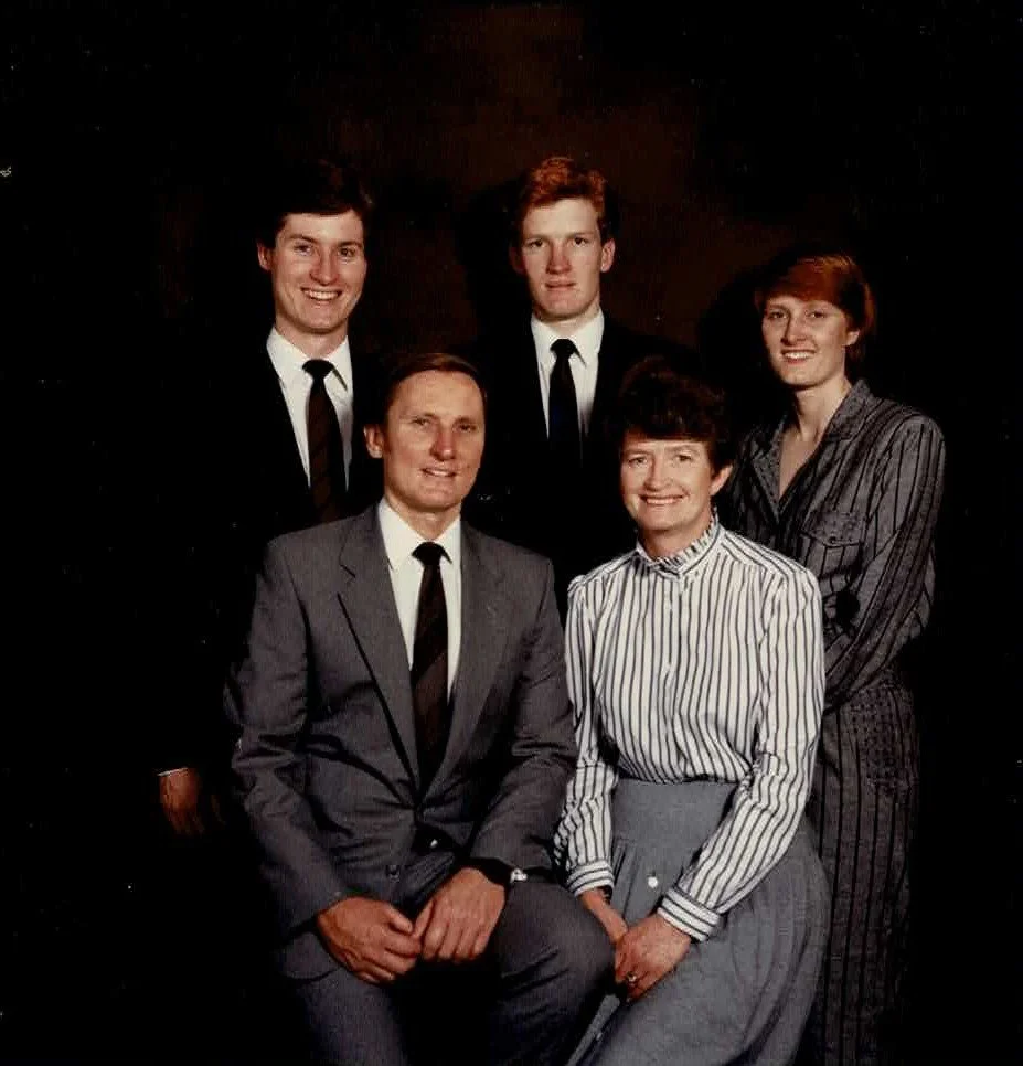 FAMILY PHOTO.jpg