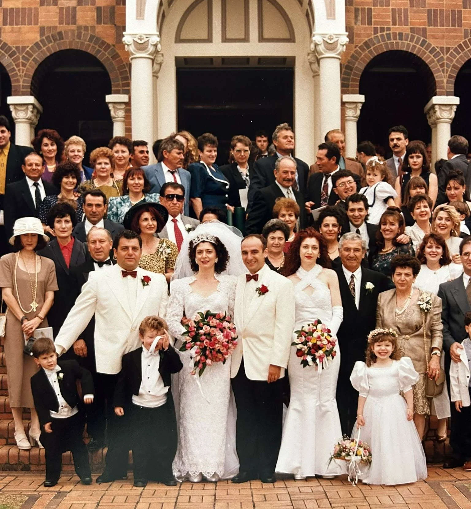 wedding6.jpg