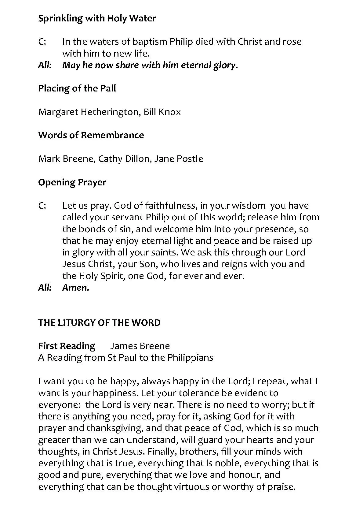 Philip Breene Mass booklet proof_Page_04.jpg