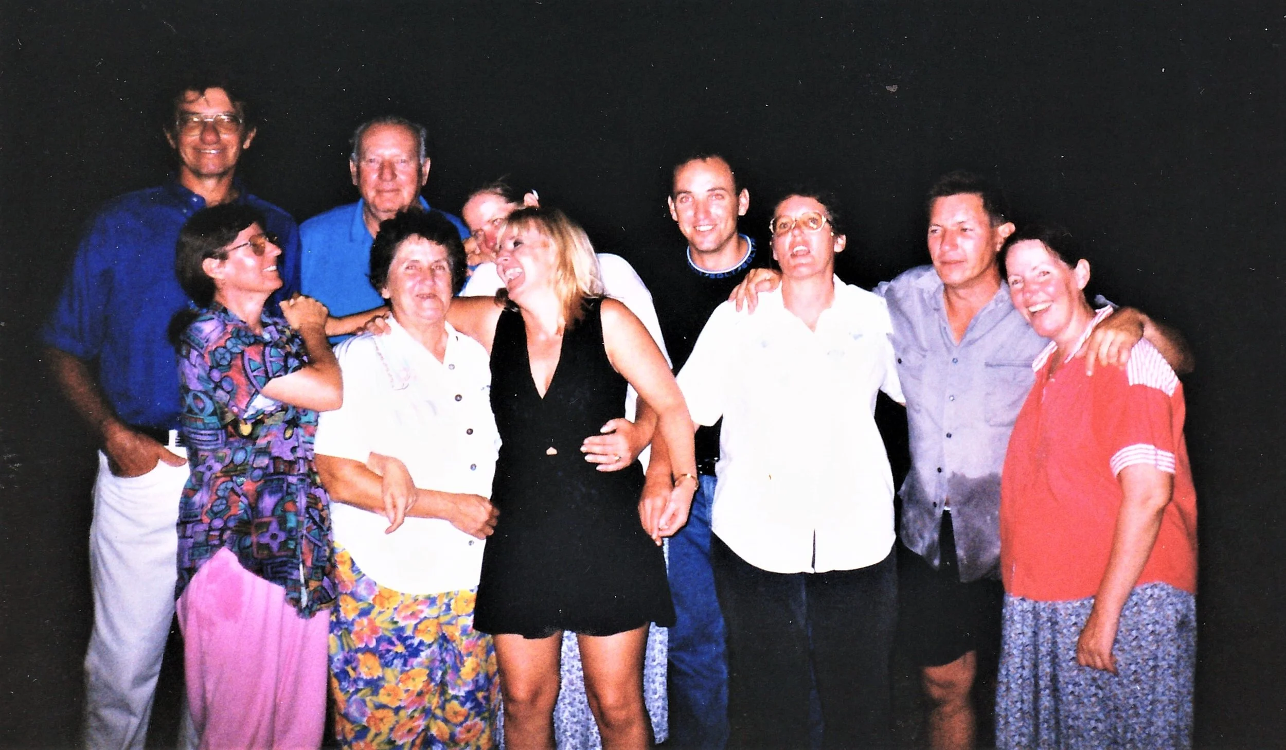 All but Andy and Pat together.jpg