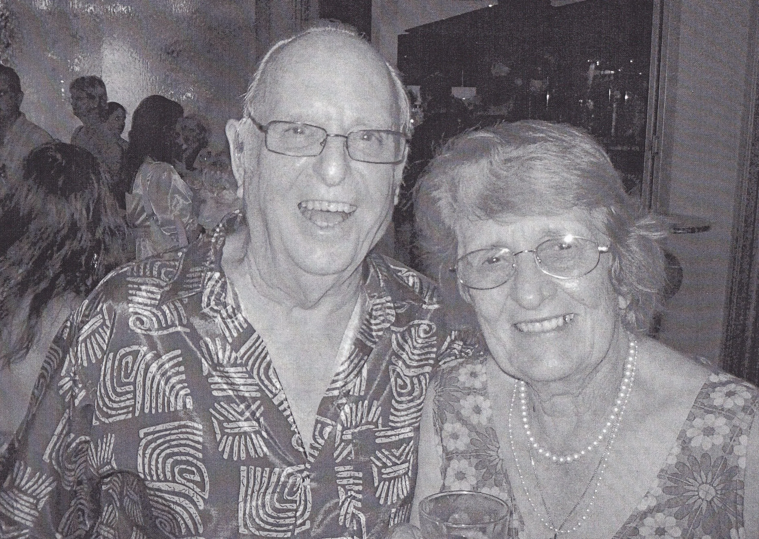 Ken & Margaret Evans.jpg