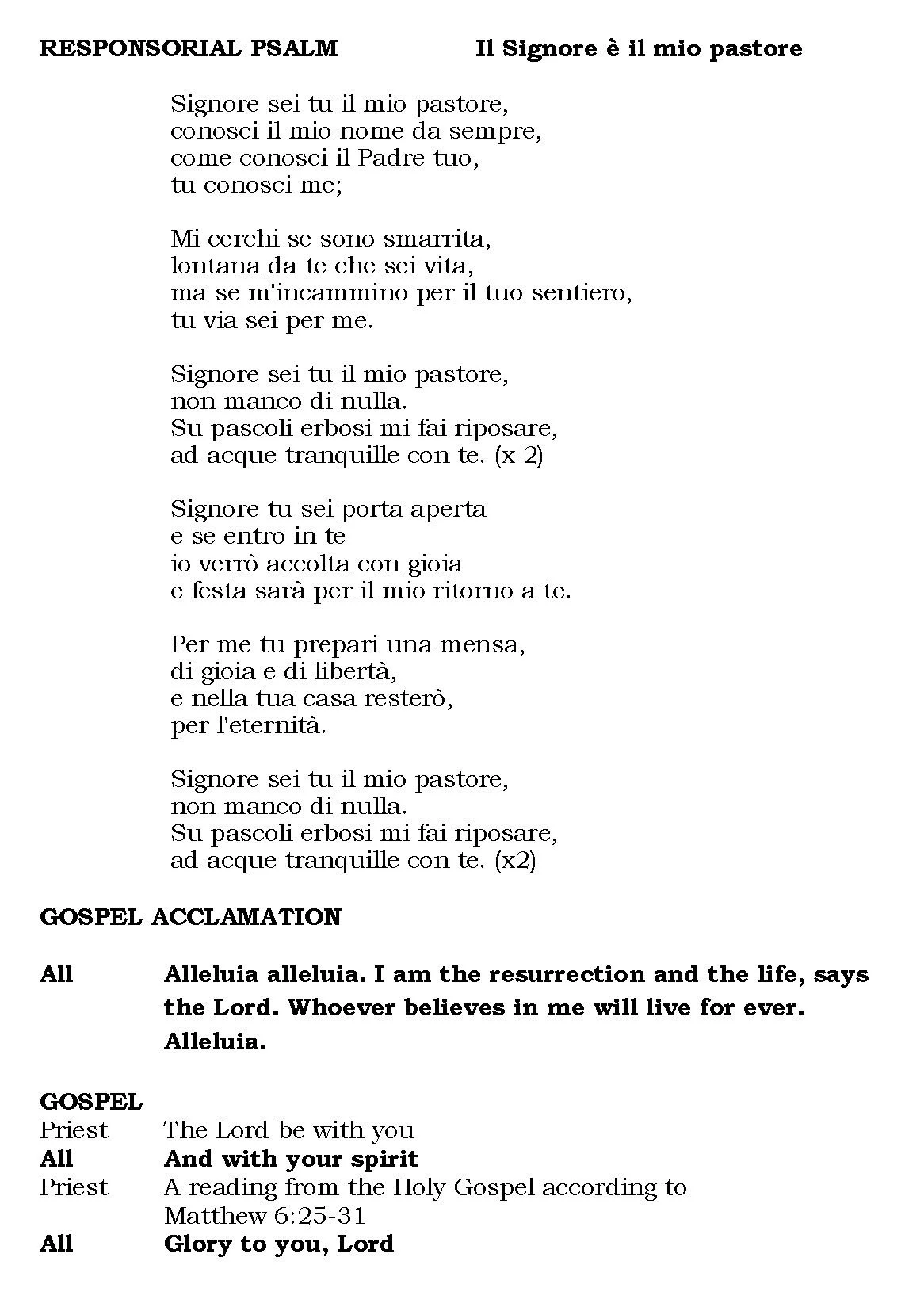 Mass Booklet Salvatore Carbone_Page_05.jpg