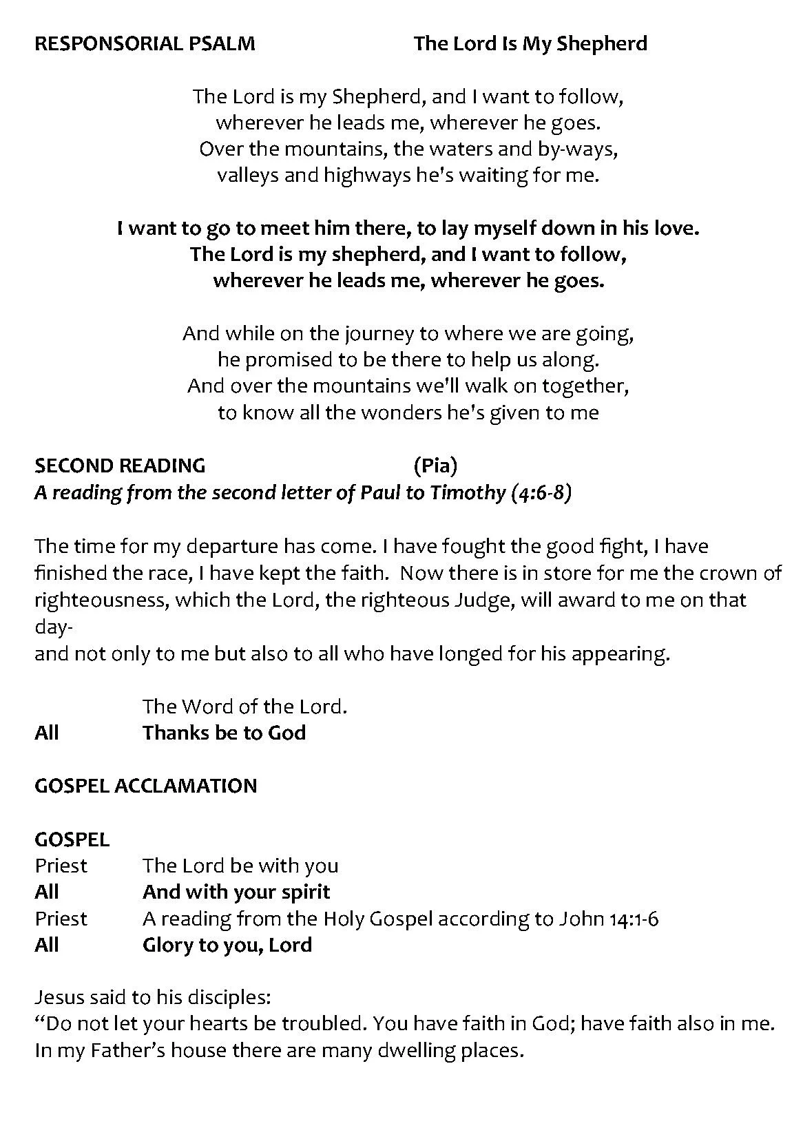 Angela Varricchio Mass booklet proof_Page_06.jpg