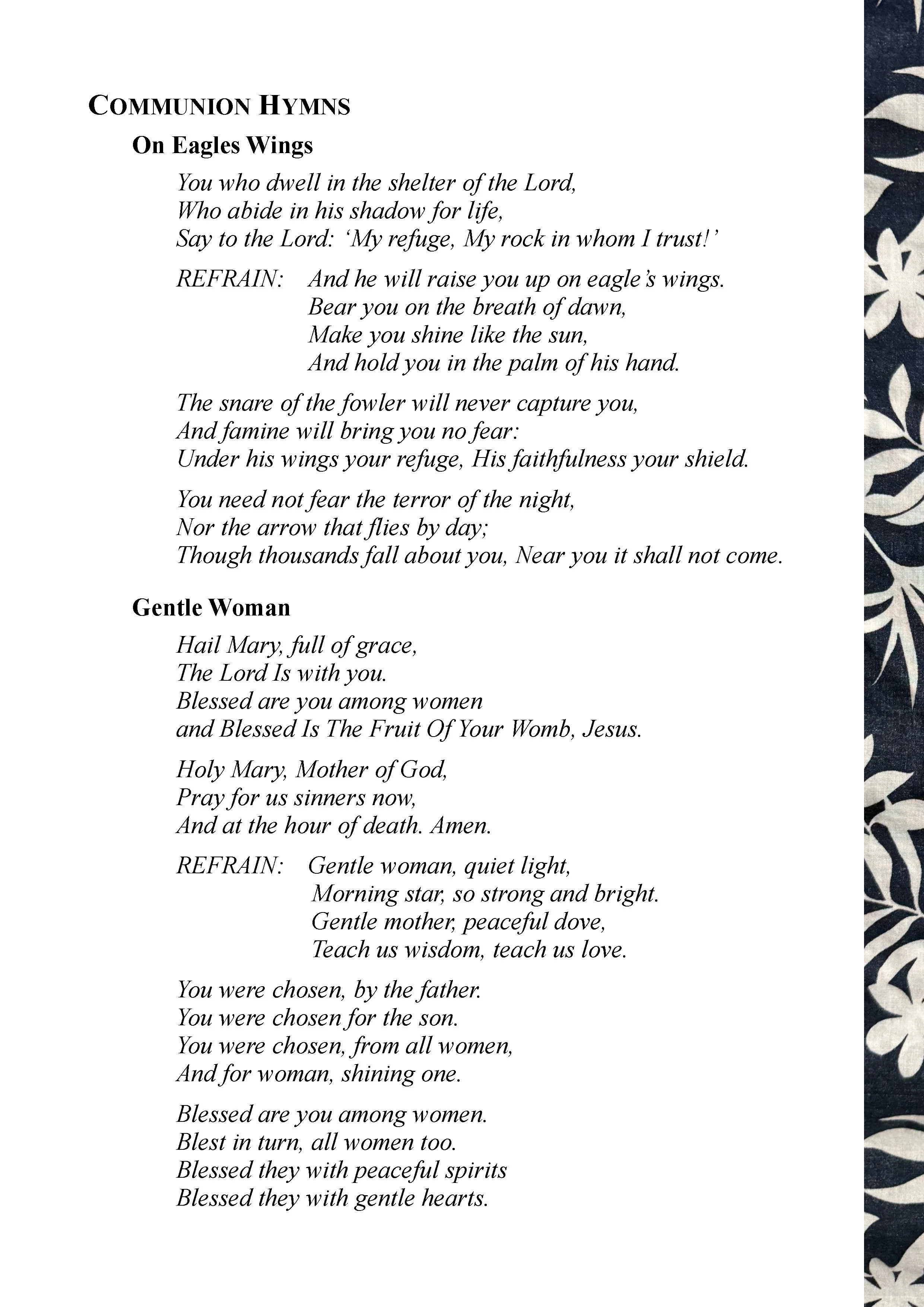 BB Booklet Livestream_Page_09.jpg