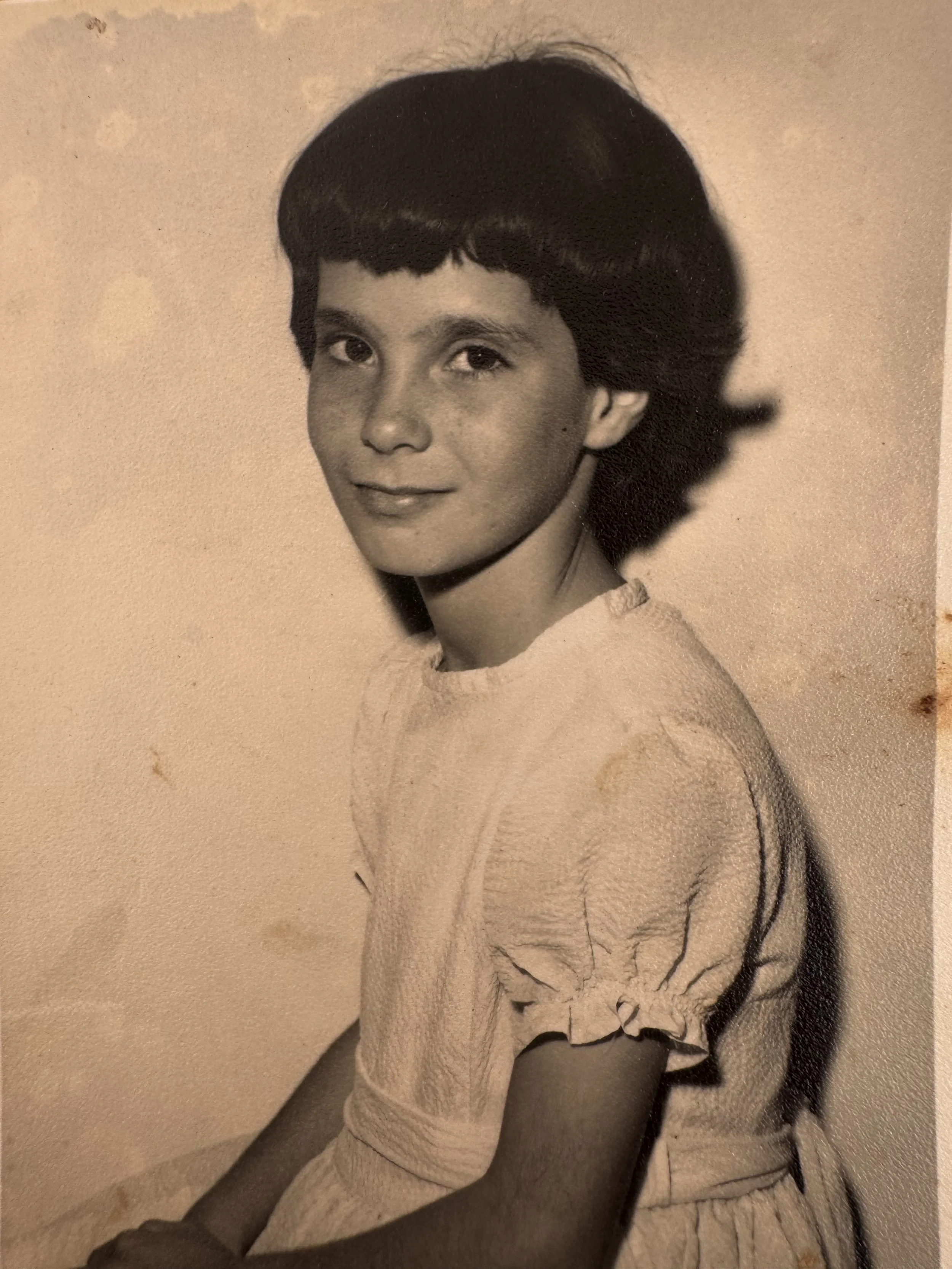 10. 10 yr old portrait.jpeg