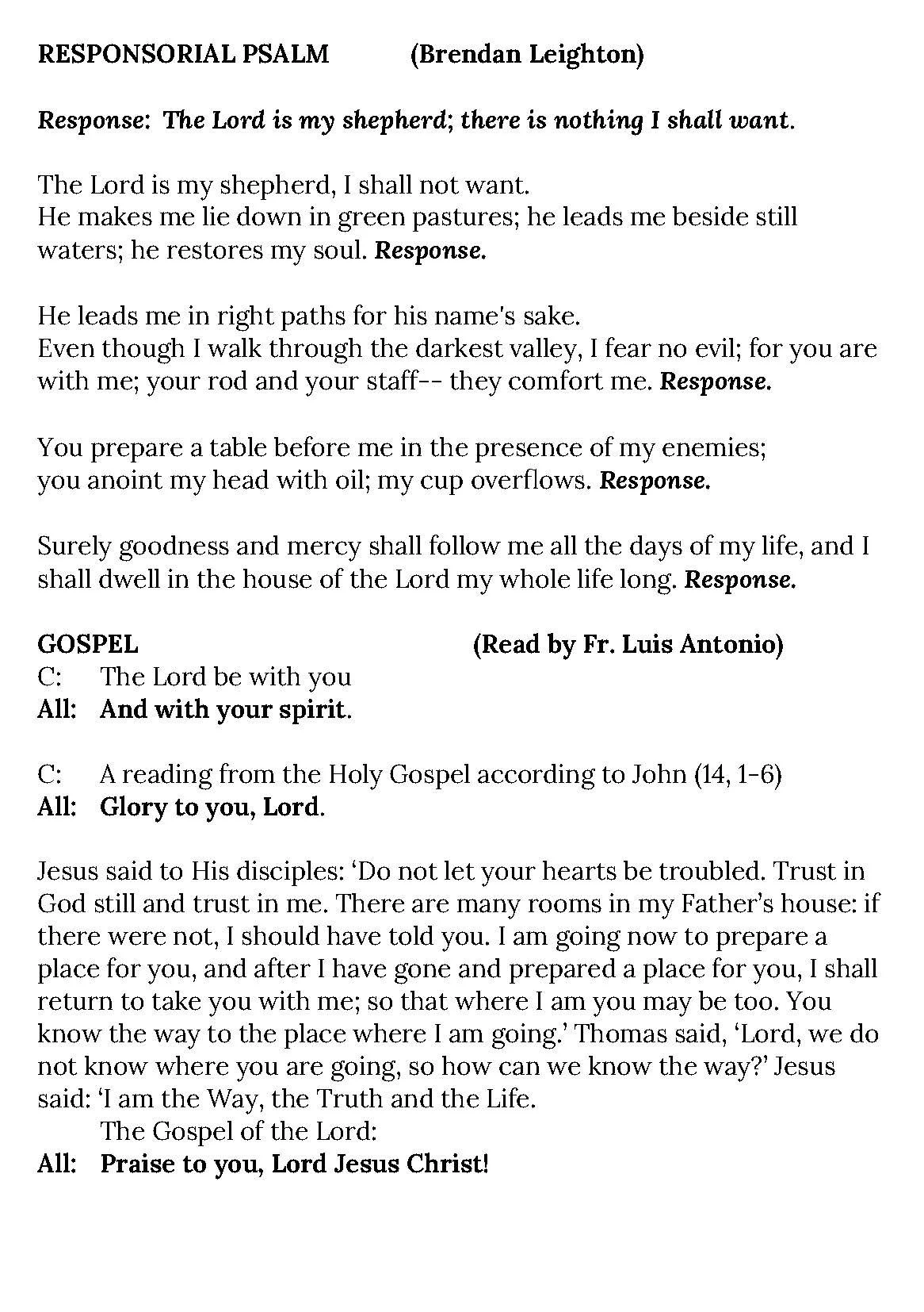 Paul Leighton Service booklet_Page_05.jpg