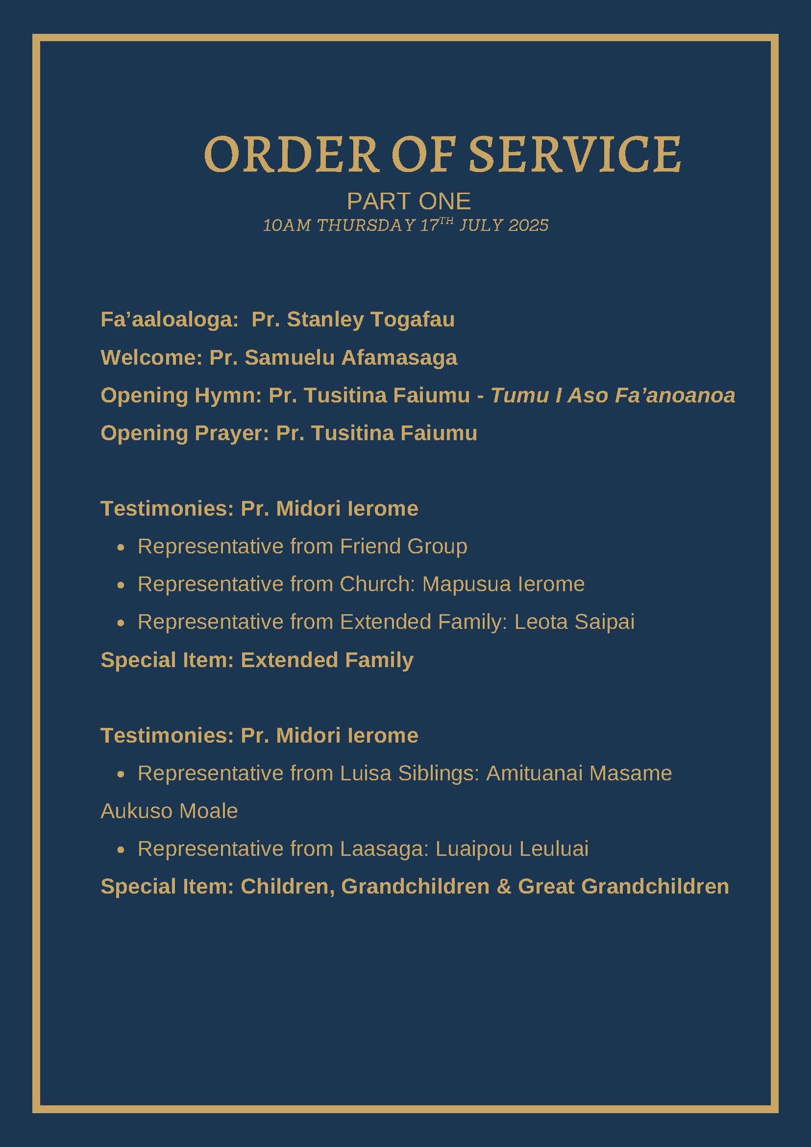 Dads Final Program 16.7_Page_2.jpg
