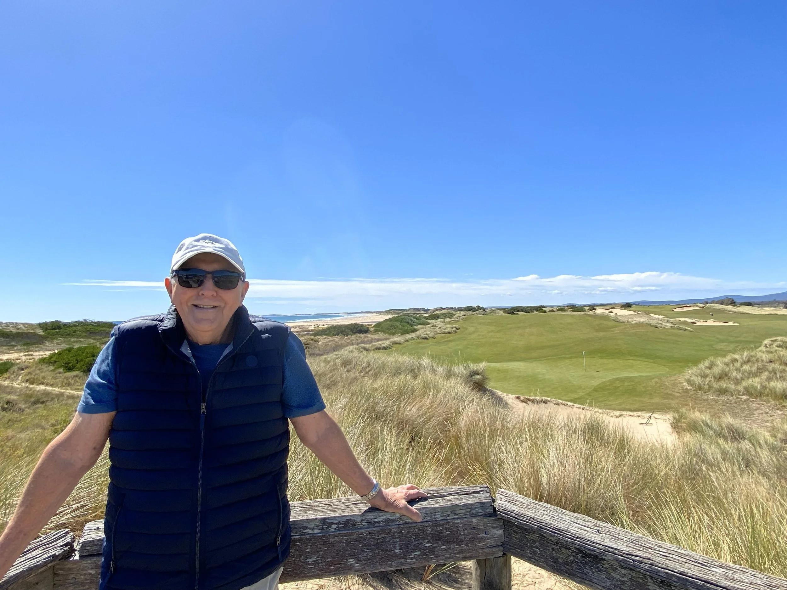 Photo 5 for livestream.jpg