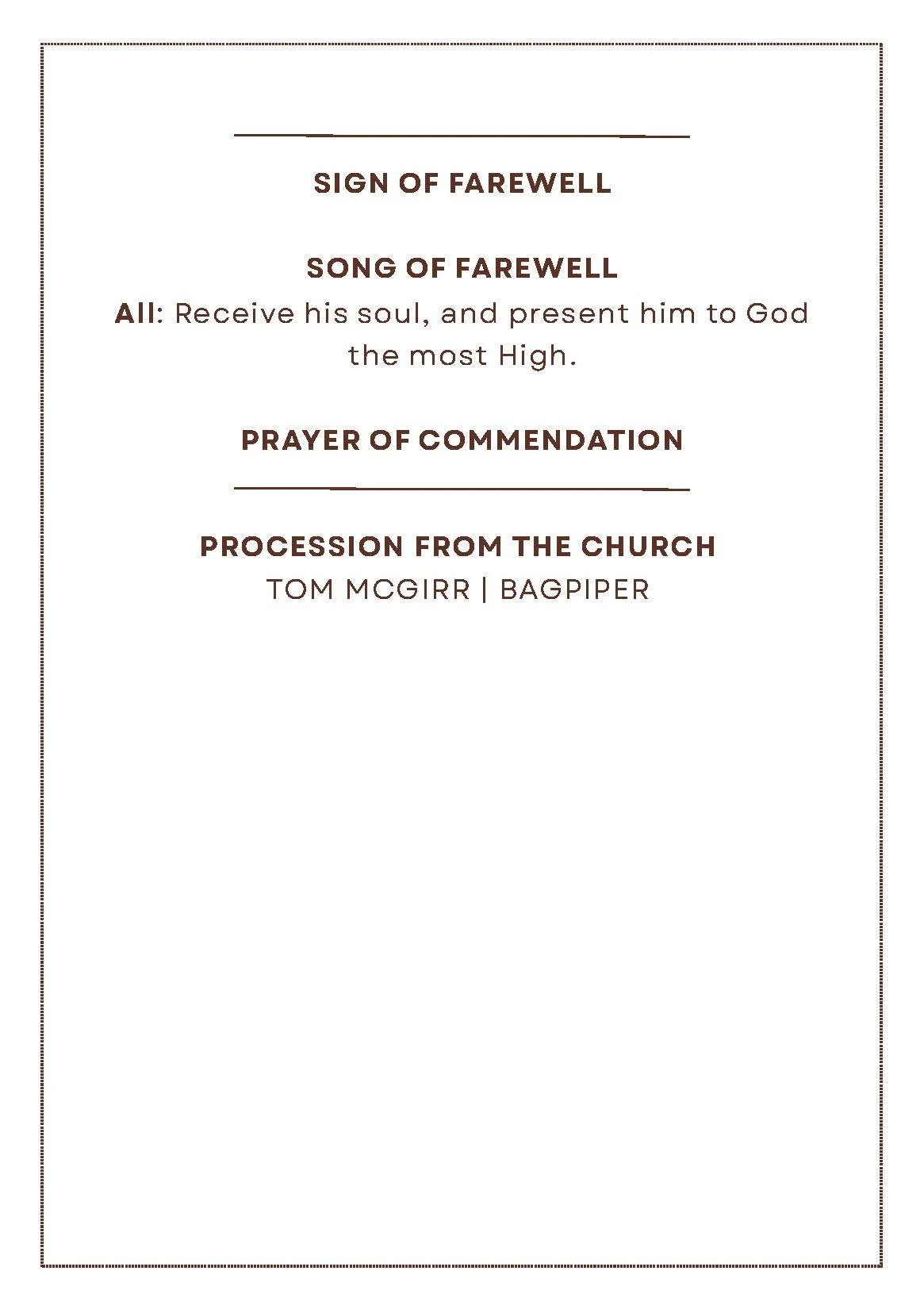 Michael Naughton Funeral Booklet Tuesday 29th July - formatted as A5 Booklet_Page_11.jpg