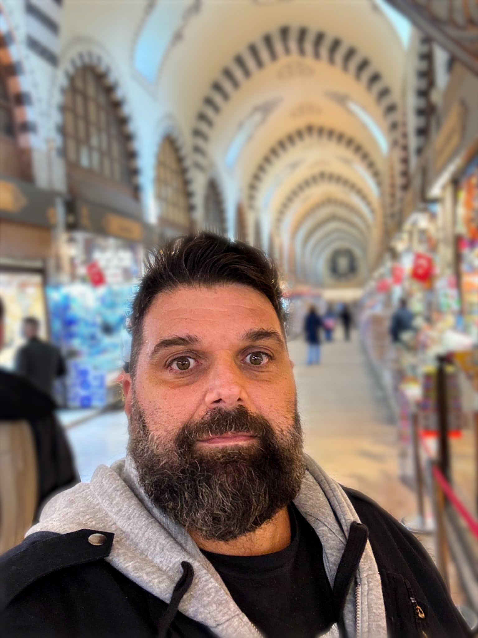 ANTHONY BACKGROUND REMOVAL & BLUR.jpg