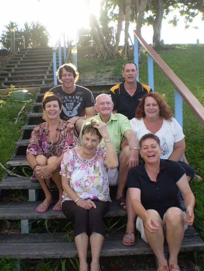 P1010175.jpg