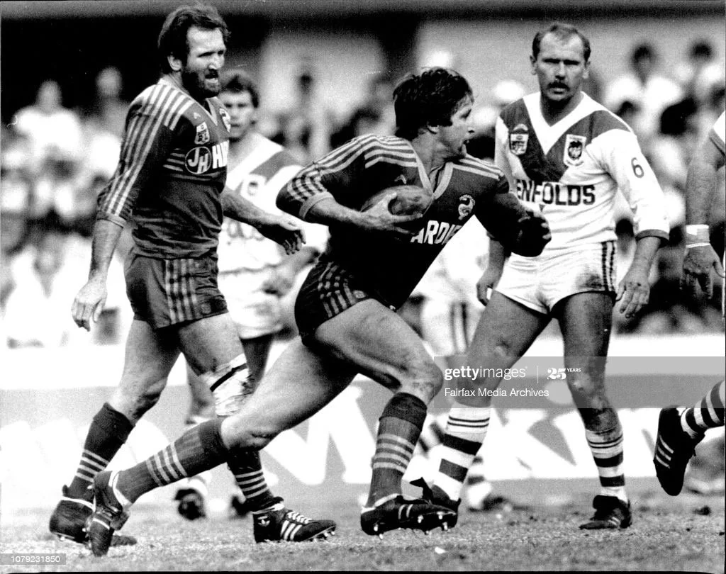 Dad footy 1.JPG
