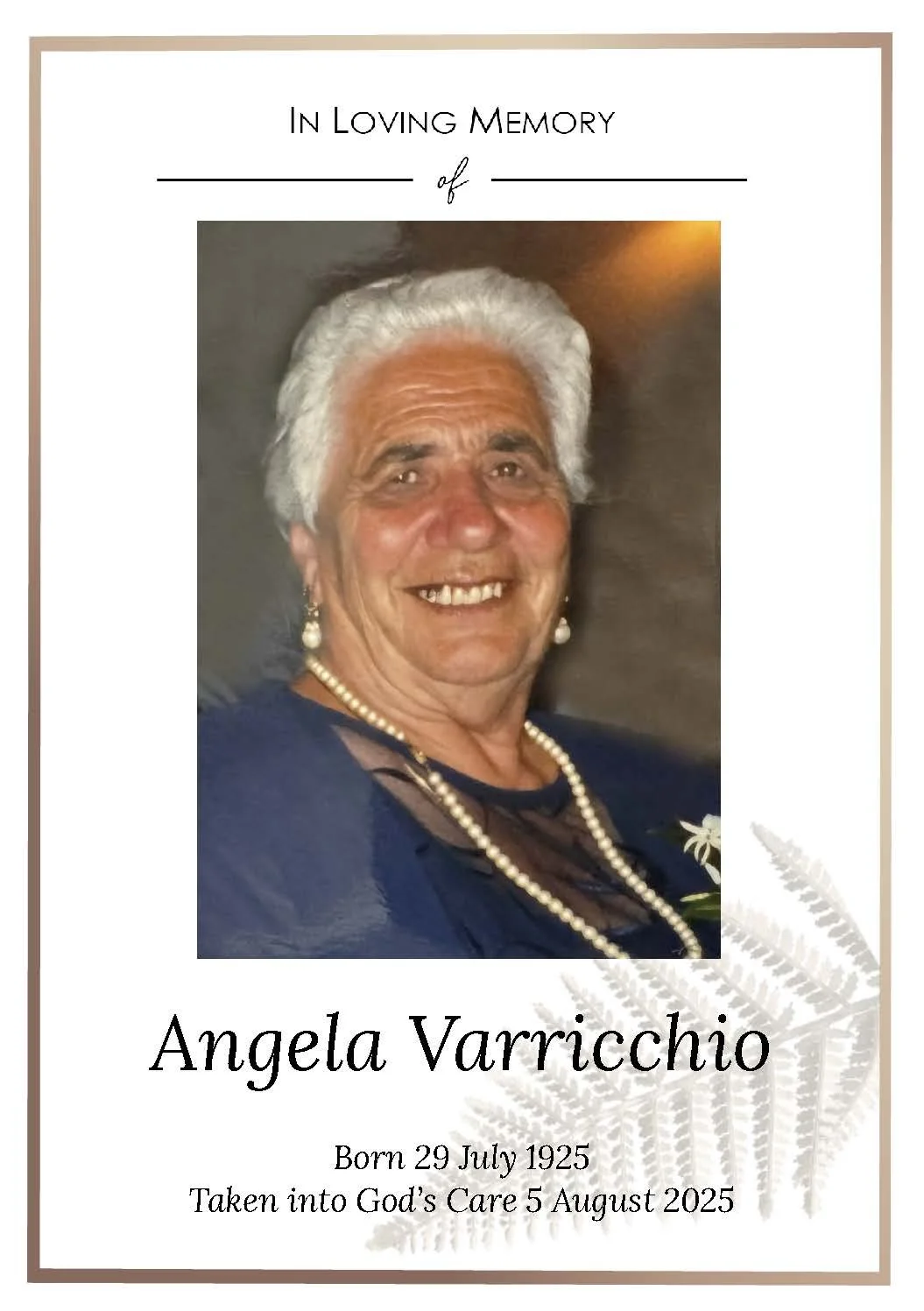 Angela Varricchio Mass booklet proof_Page_01.jpg