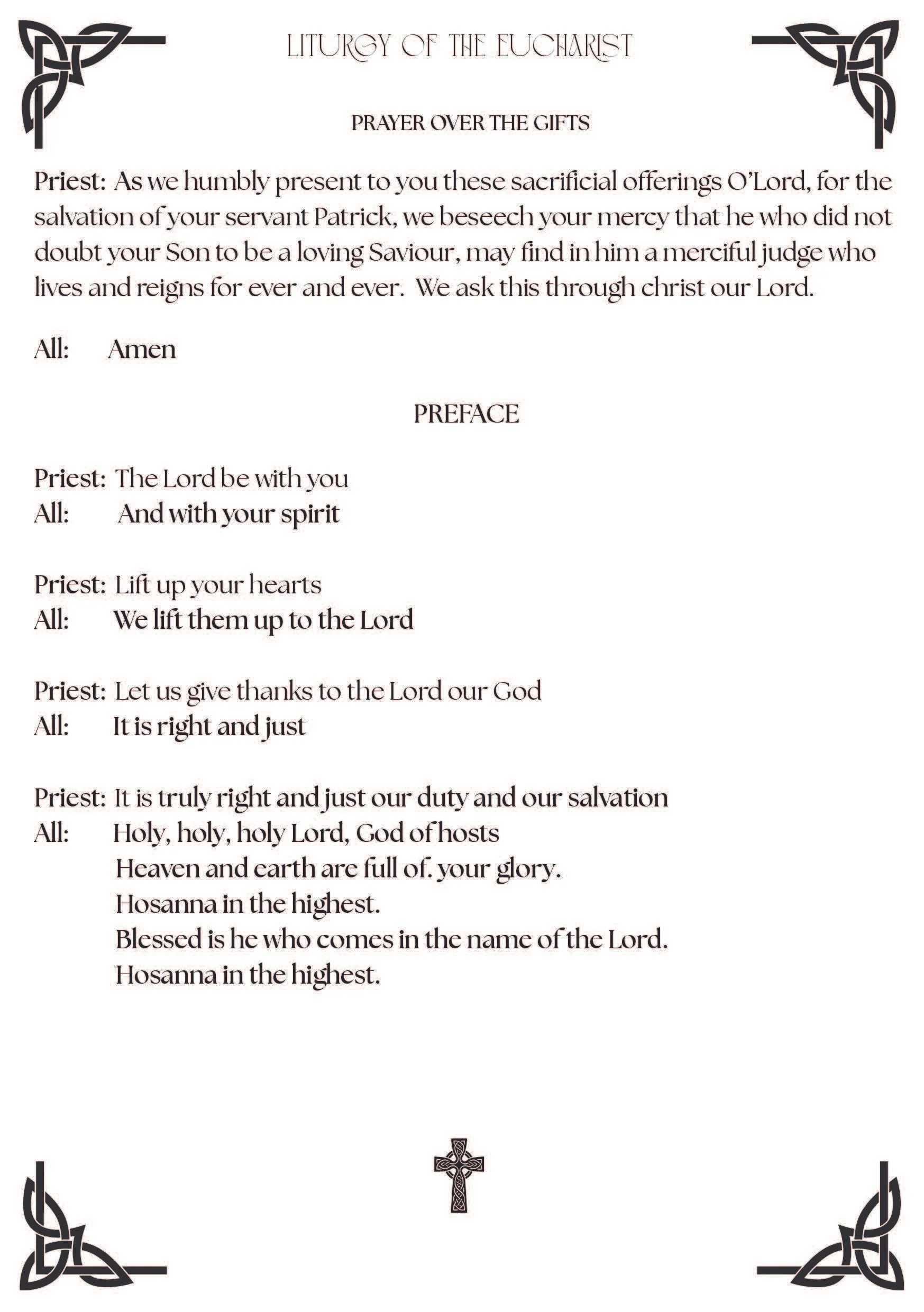 FINAL ORDER OF SERVICE BOOKLET PATRICK REYNOLDS_Page_10.jpg