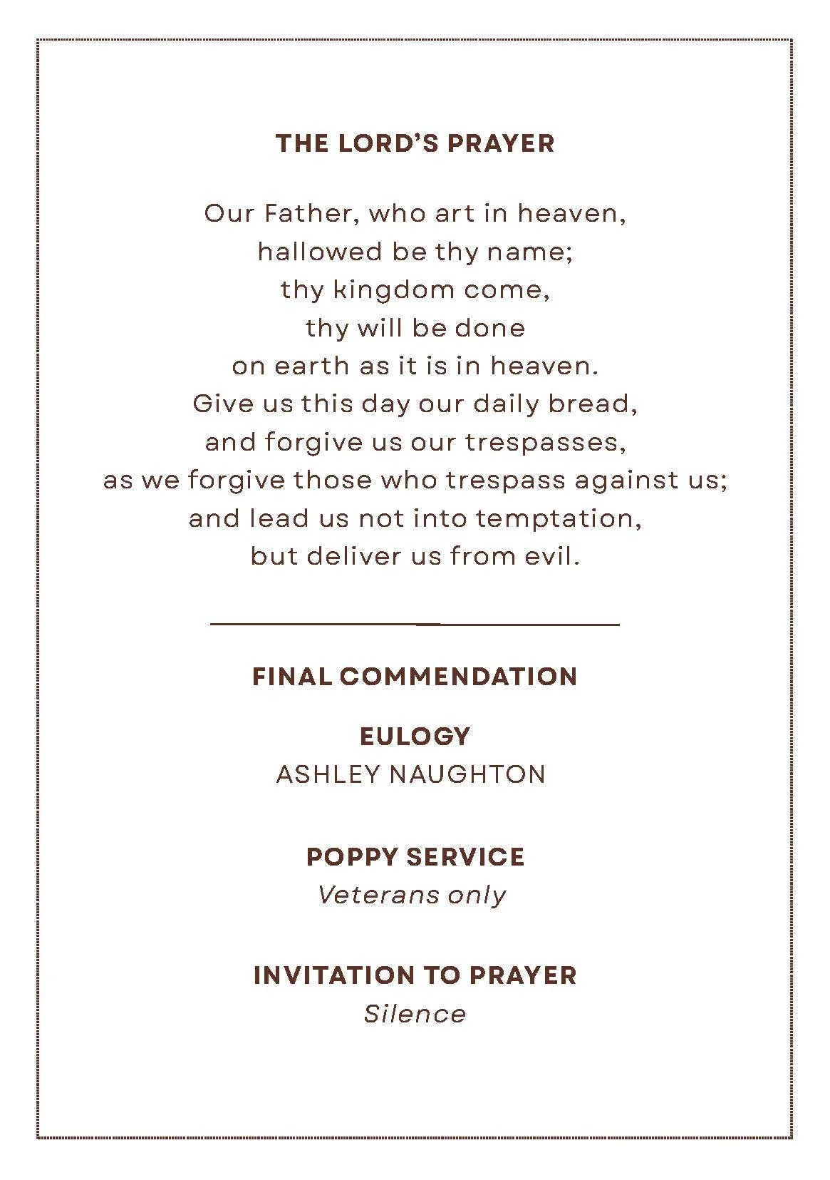 Michael Naughton Funeral Booklet Tuesday 29th July - formatted as A5 Booklet_Page_10.jpg