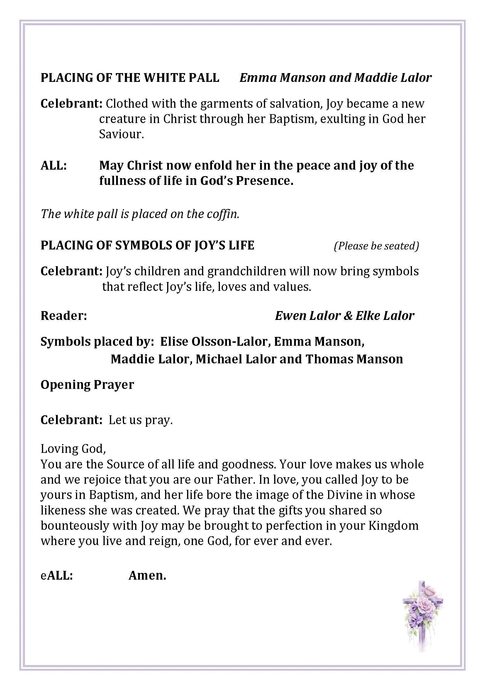 Final Version Mass Booklet - Late Elvia Joy Lalor_Page_04.jpg