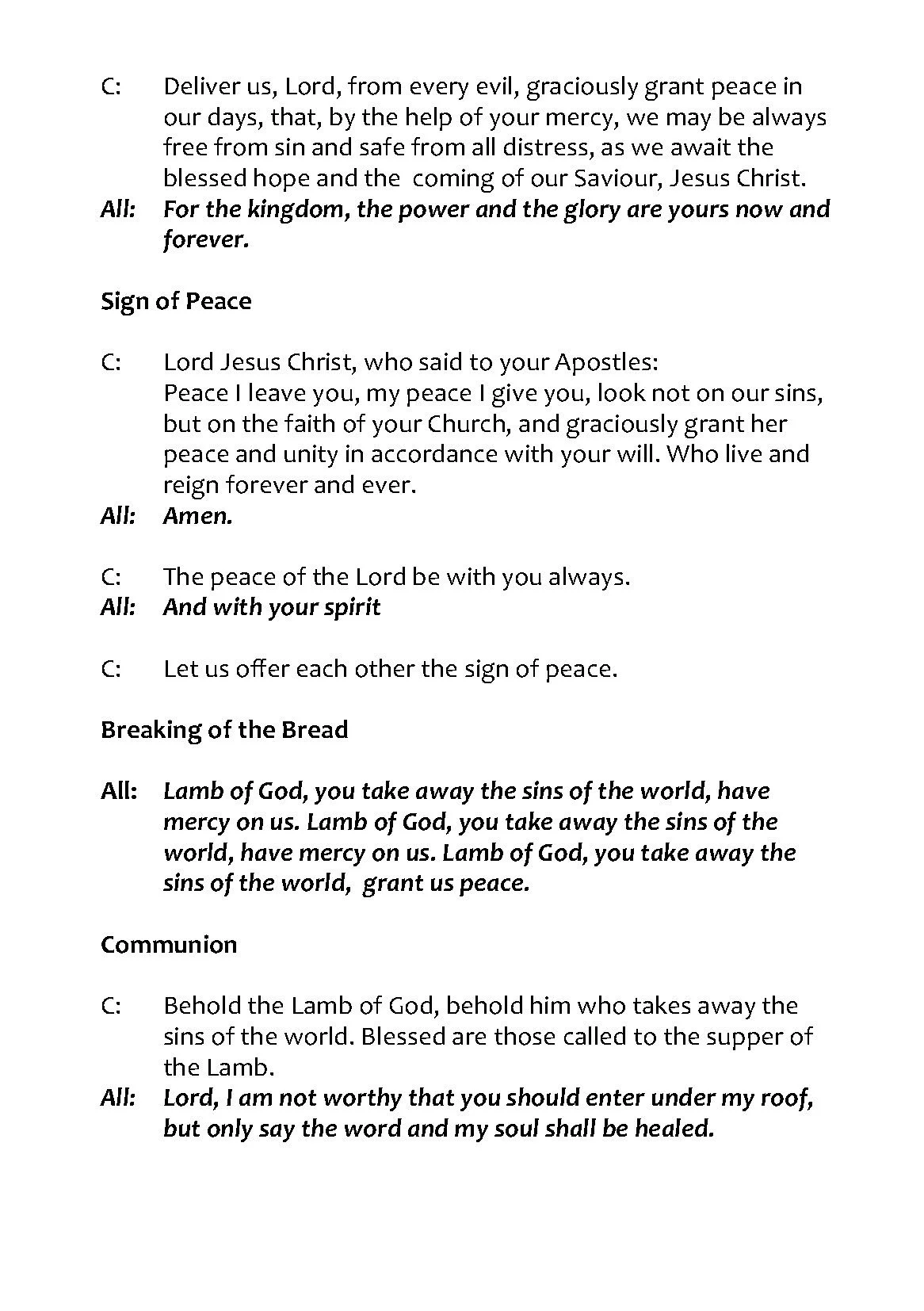 Philip Breene Mass booklet proof_Page_10.jpg