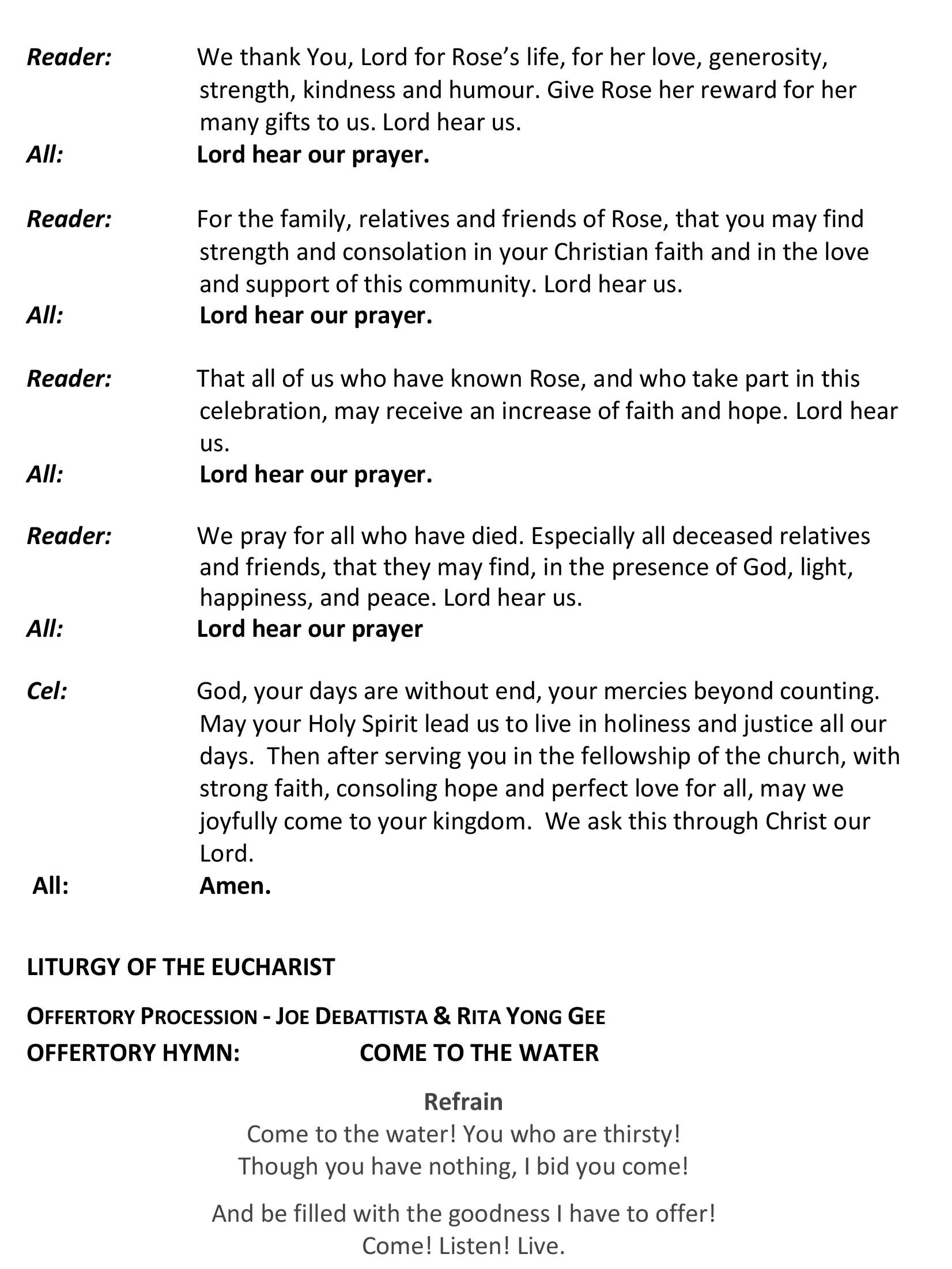 Requiem Mass - Rose Vella Final for issue-6.jpg
