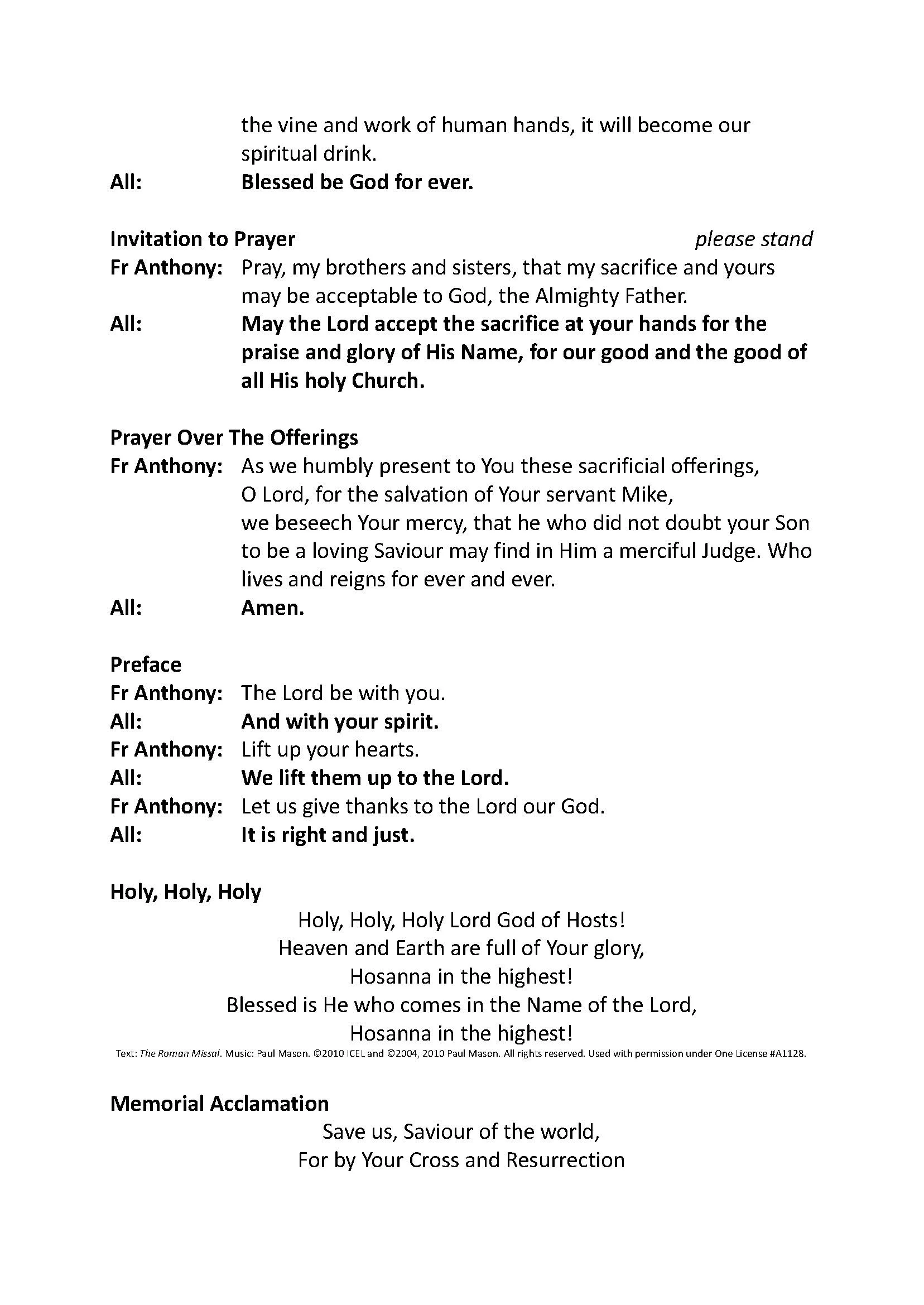 SEQUENCE - FUNERAL SERVICE - Mike McAuliffe Final.docx_Page_08.jpg