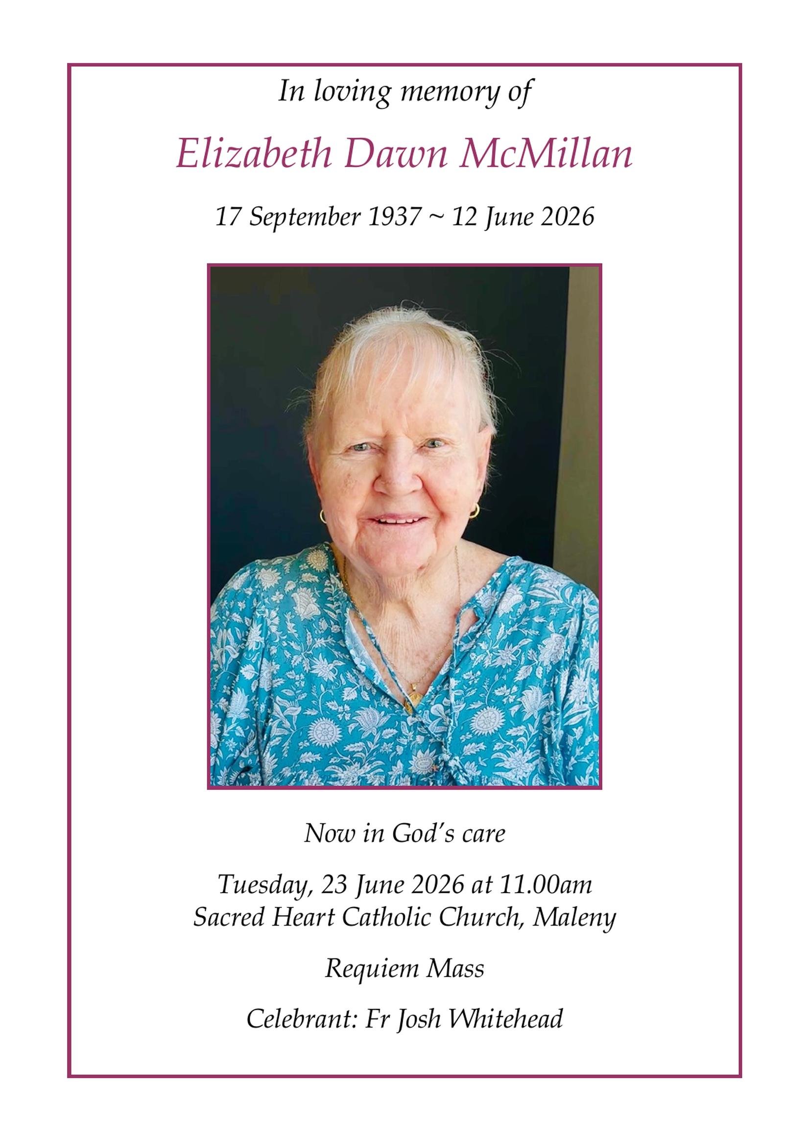 Elizabeth_McMillan_Memorial_Sequential_Page_01.jpg