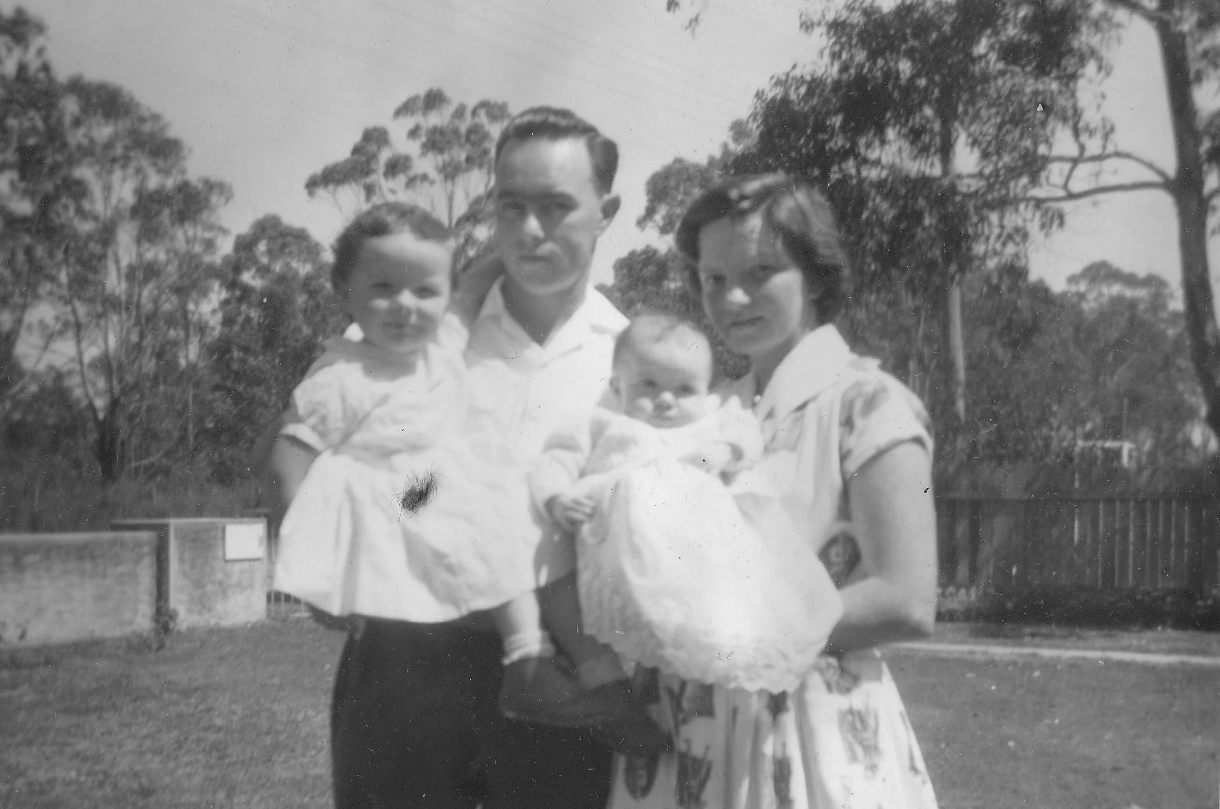 19 Linda and Colleen.jpg