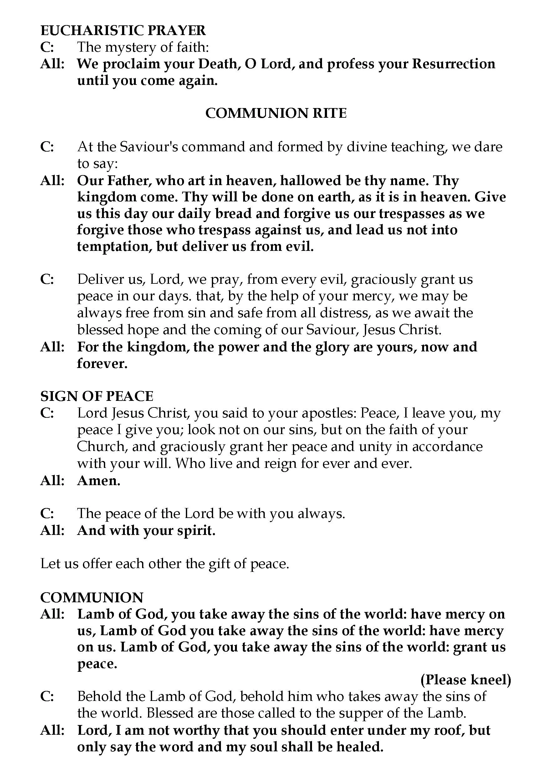 Maria Di Nardo Mass booklet proof_Page_08.jpg