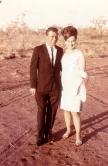 4 With Future Husband in Quilpie.jpg