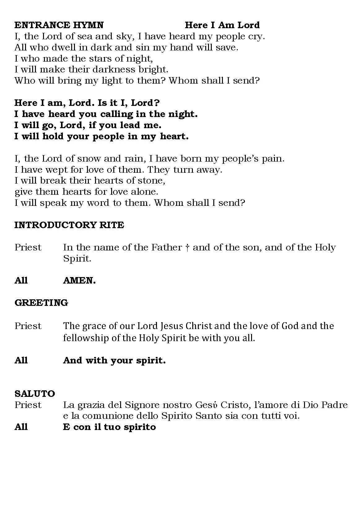 Mass Booklet Salvatore Carbone_Page_03.jpg