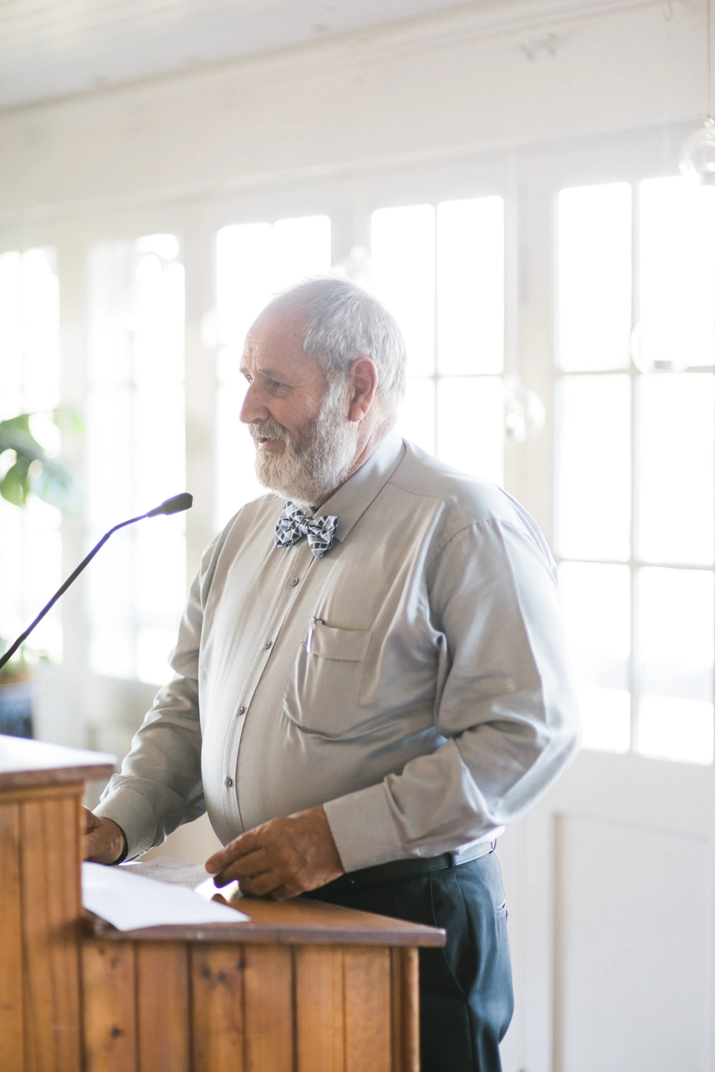2_Katie Dad speech wedding.jpg