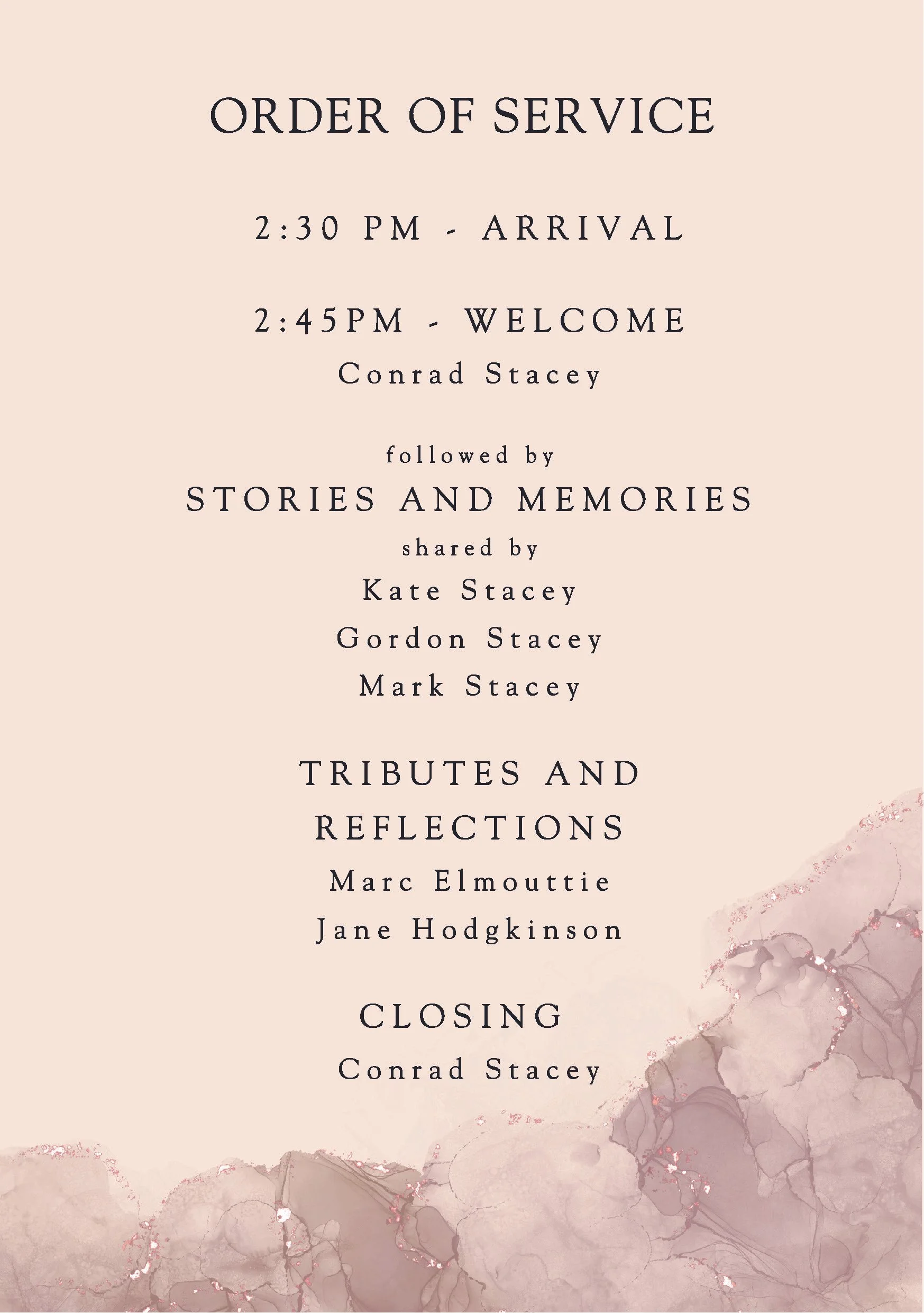 Funeral booklet_Page_03.jpg