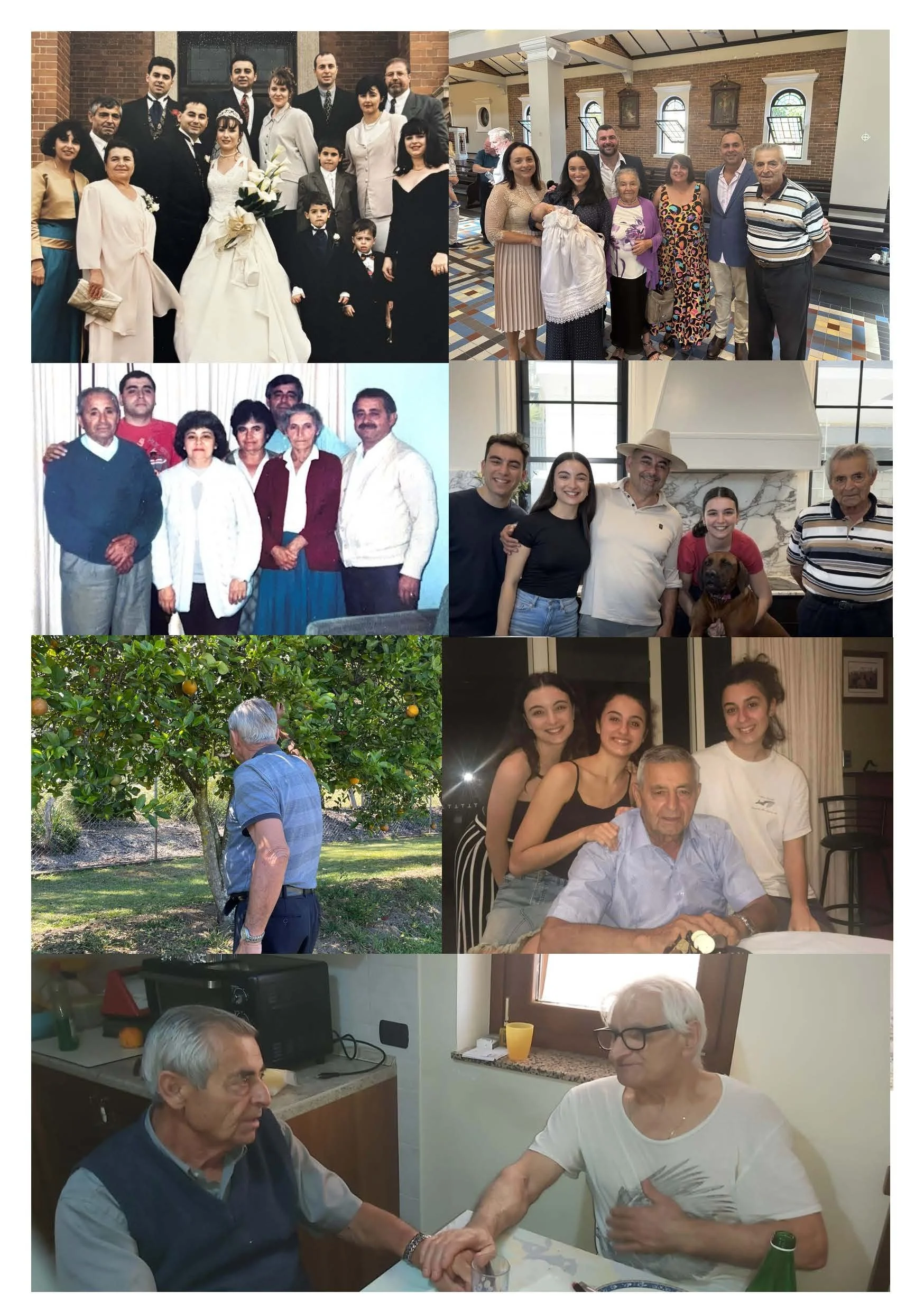 Mass Booklet Salvatore Carbone_Page_10.jpg