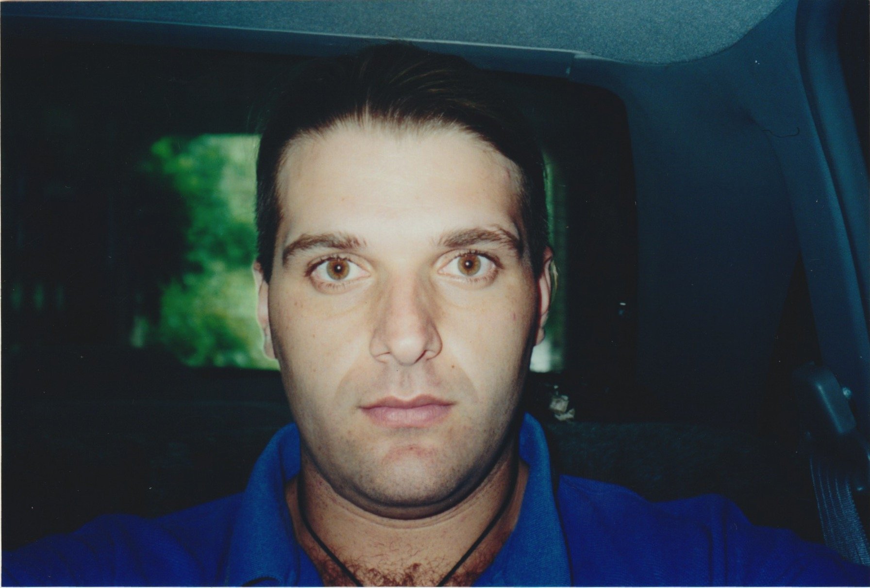 Scan 94.jpeg