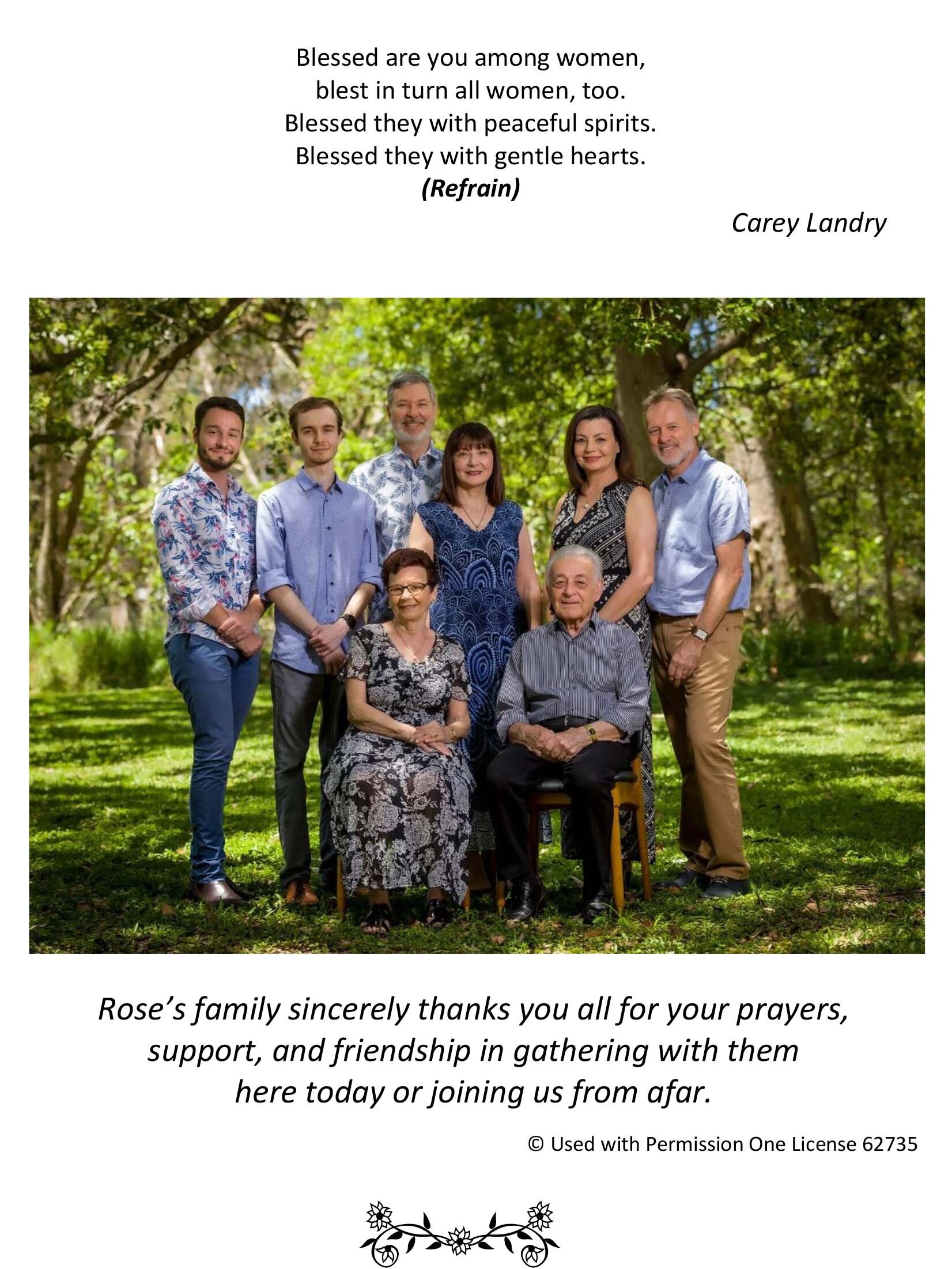 Requiem Mass - Rose Vella Final for issue-12.jpg