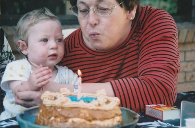 van Meygaarden, Catharina-8.jpg