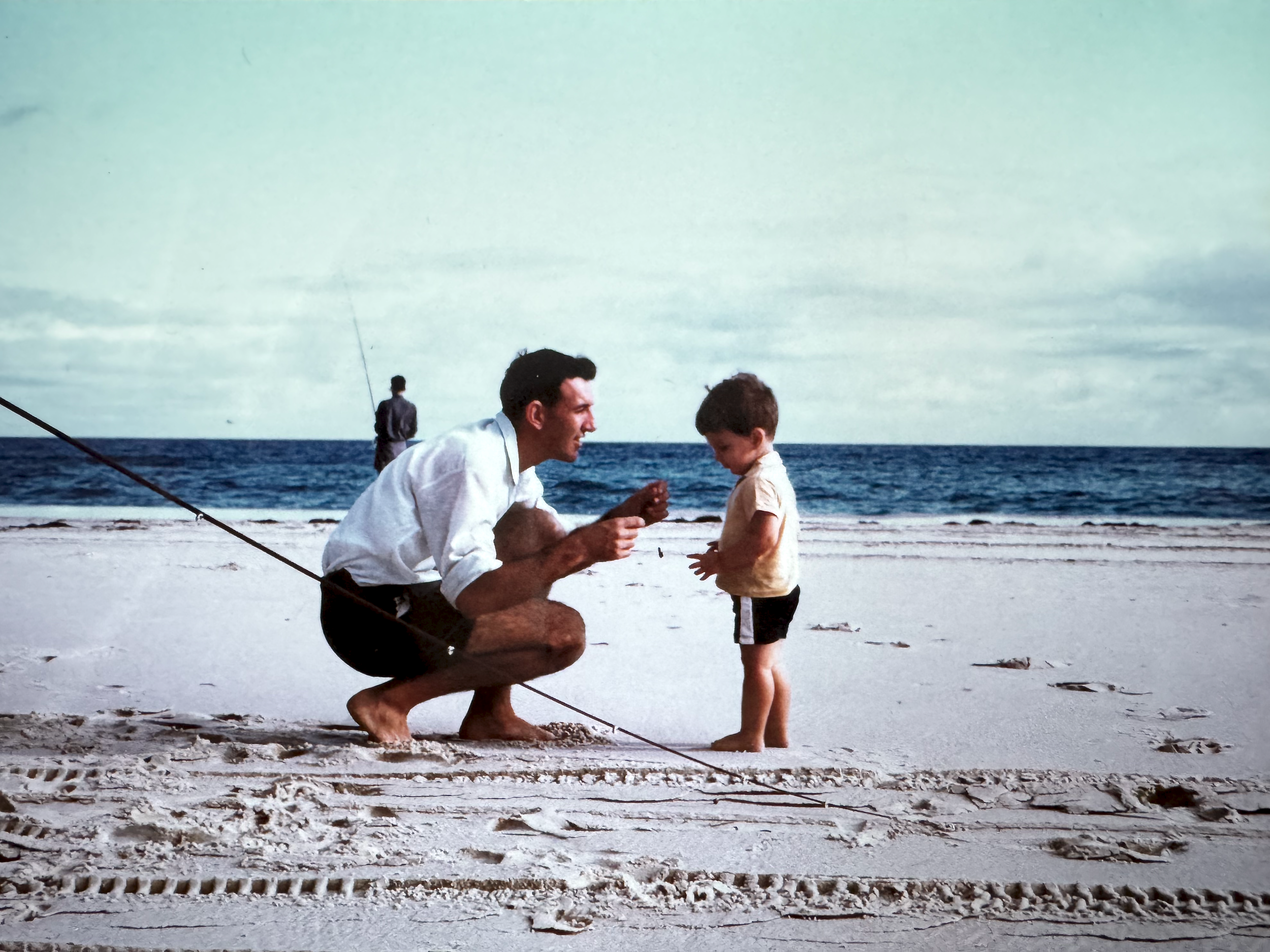 Michael_Fishing.png