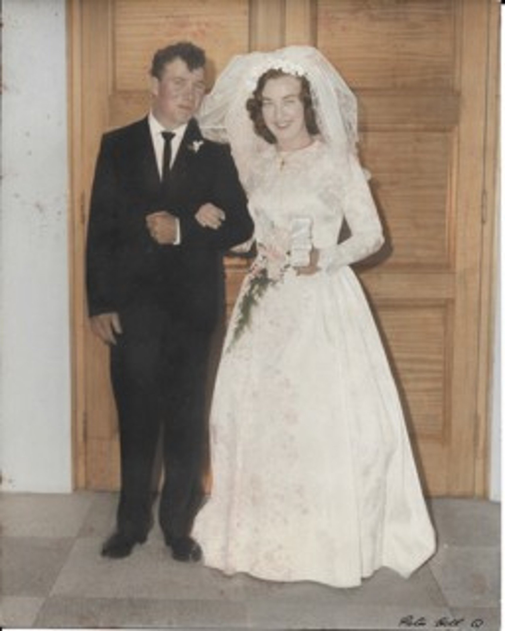 5 Wedding 1965.jpg