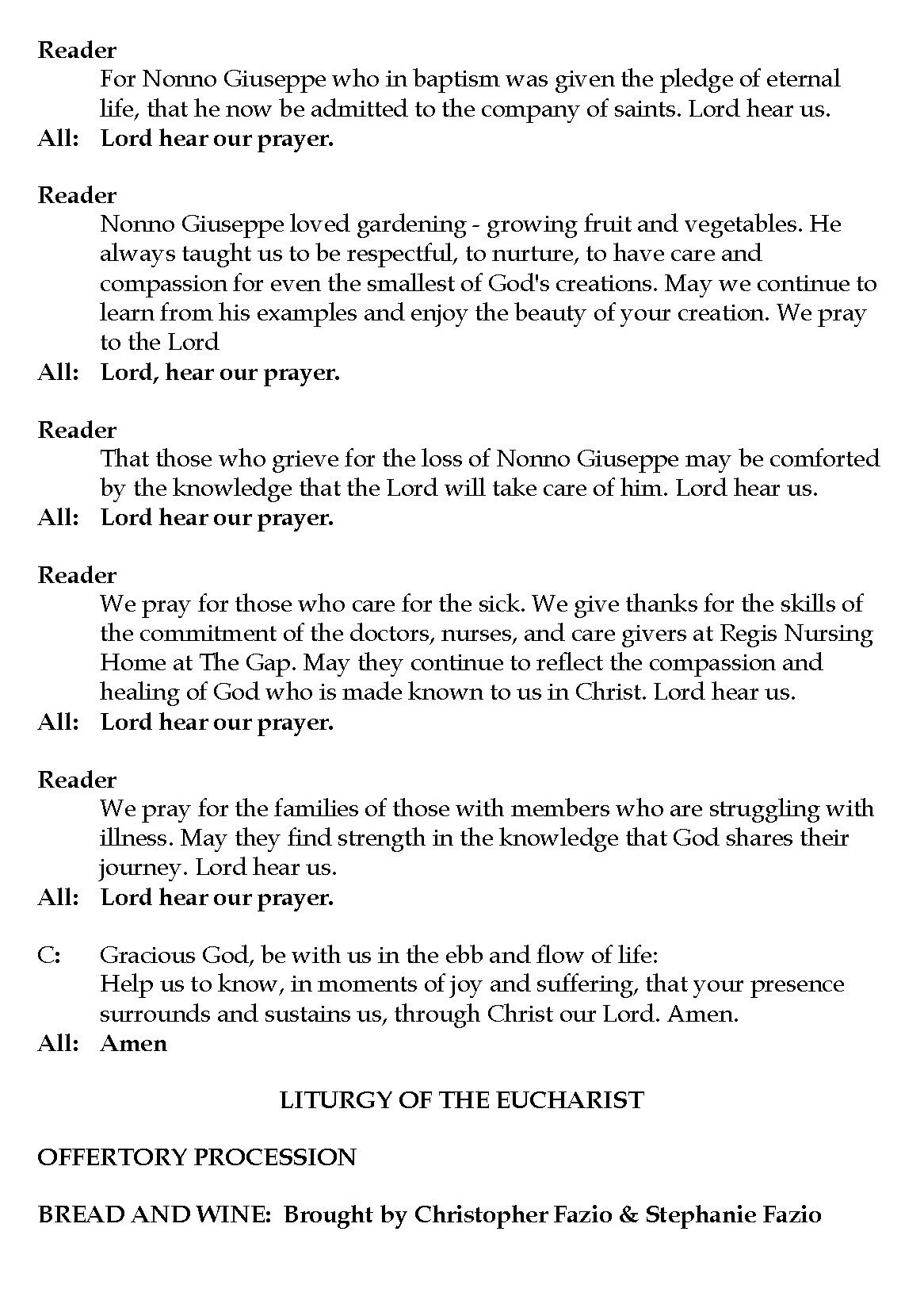 Giuseppe Mangano Mass booklet_Page_06.jpg