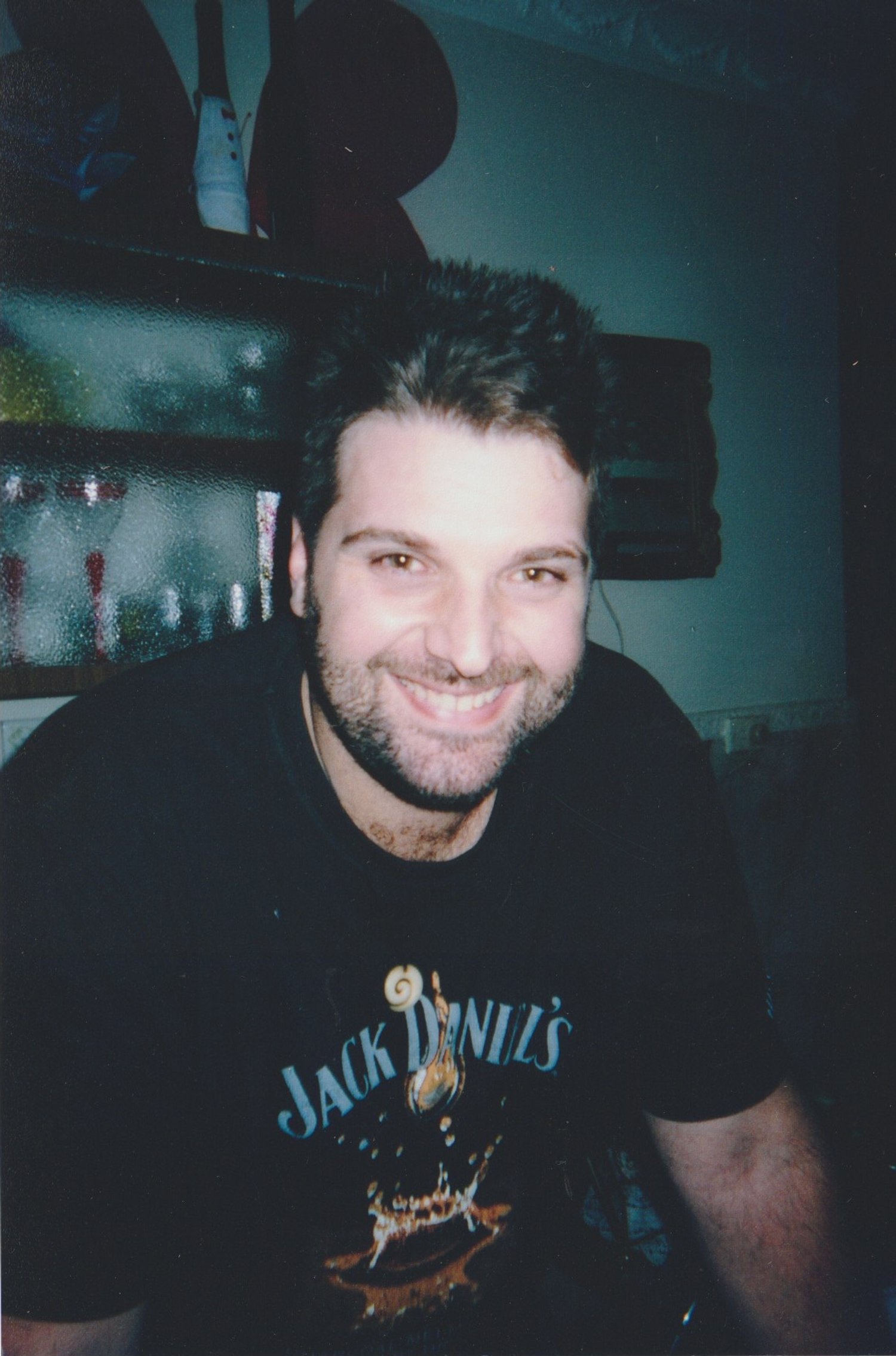 Scan 46.jpeg