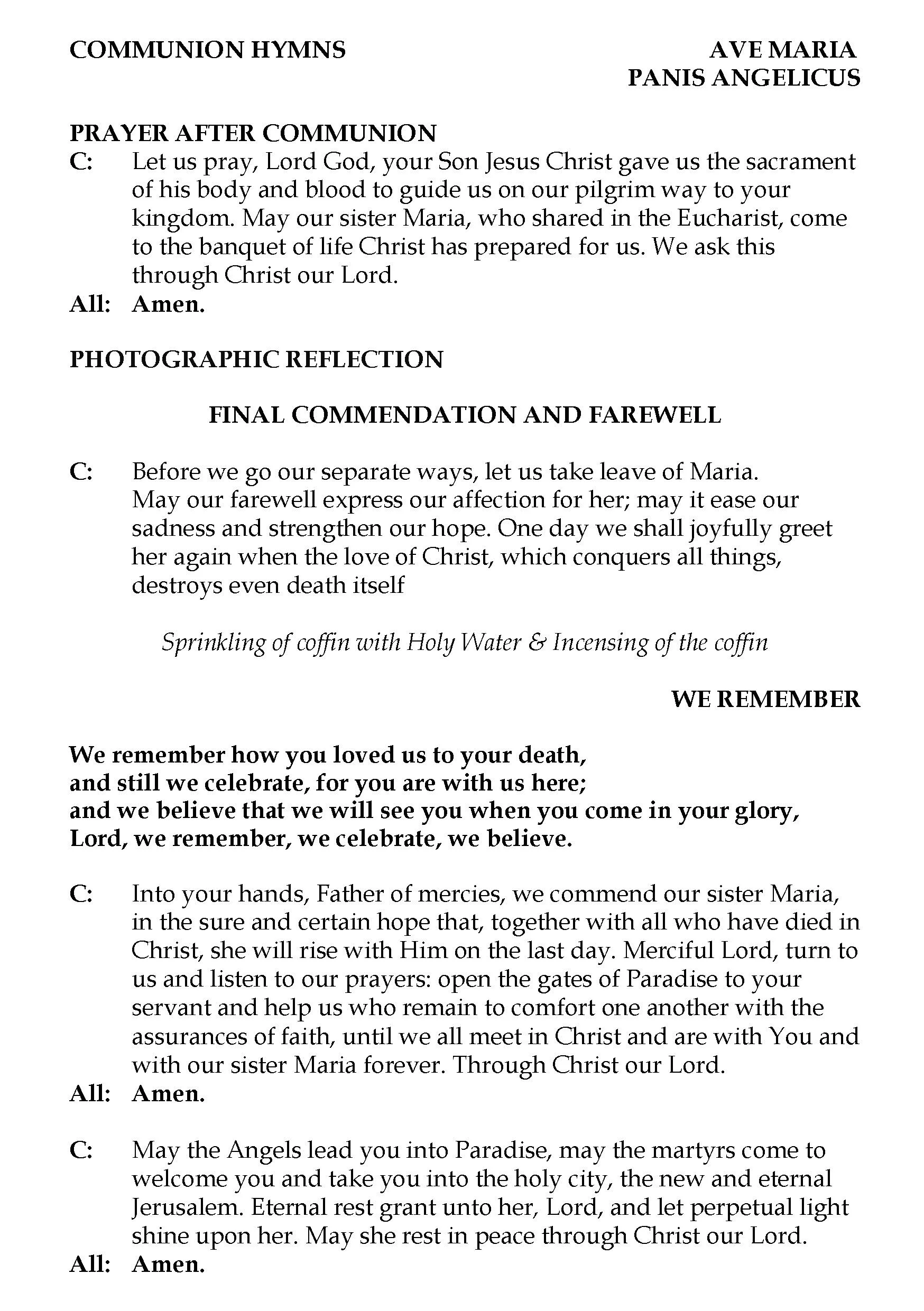 Maria Di Nardo Mass booklet proof_Page_09.jpg