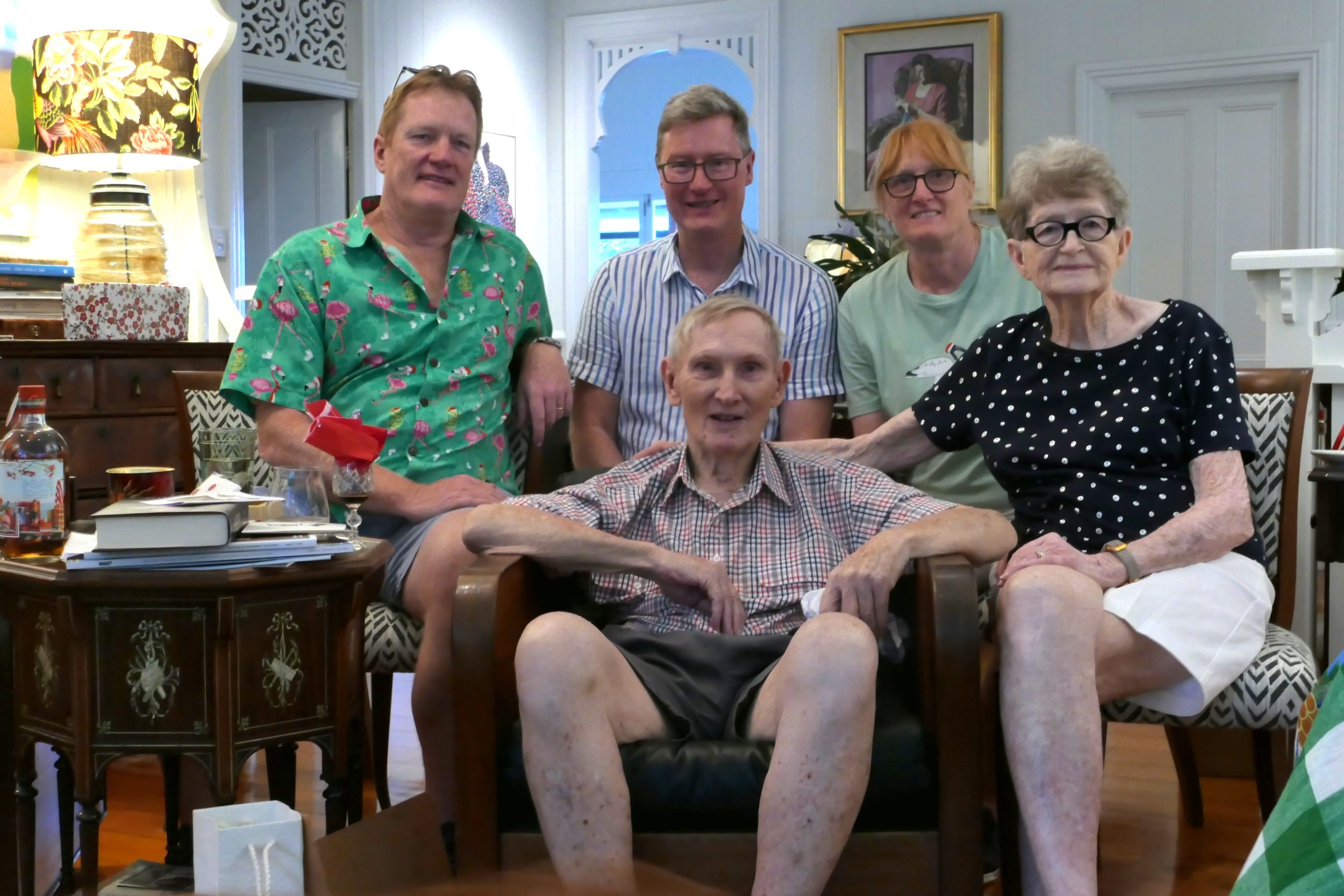 Family Photo Xmas 25.JPG