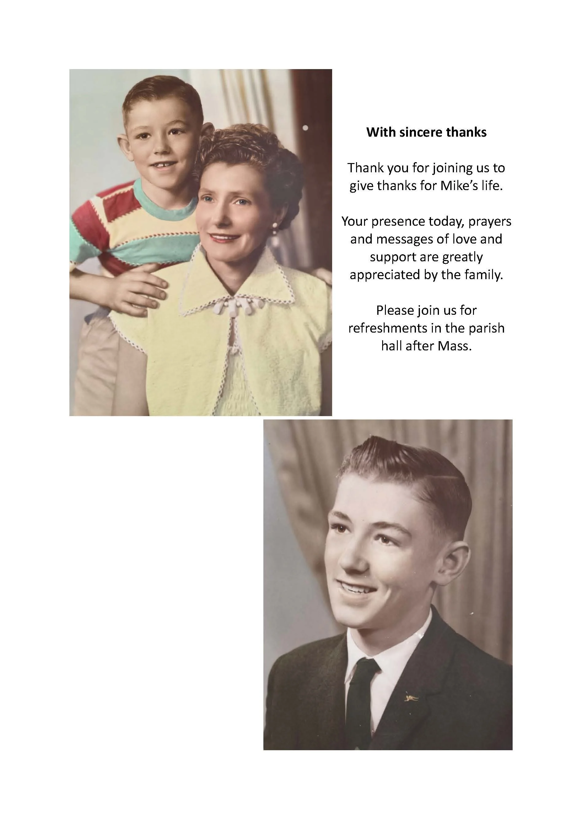 SEQUENCE - FUNERAL SERVICE - Mike McAuliffe Final.docx_Page_16.jpg