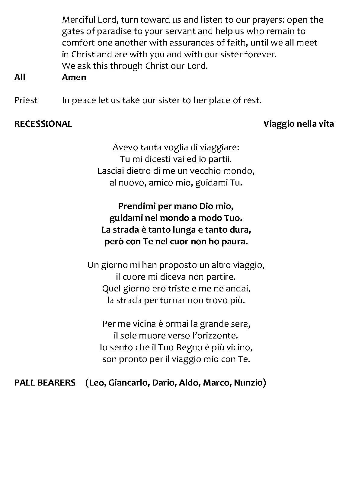 Angela Varricchio Mass booklet proof_Page_14.jpg